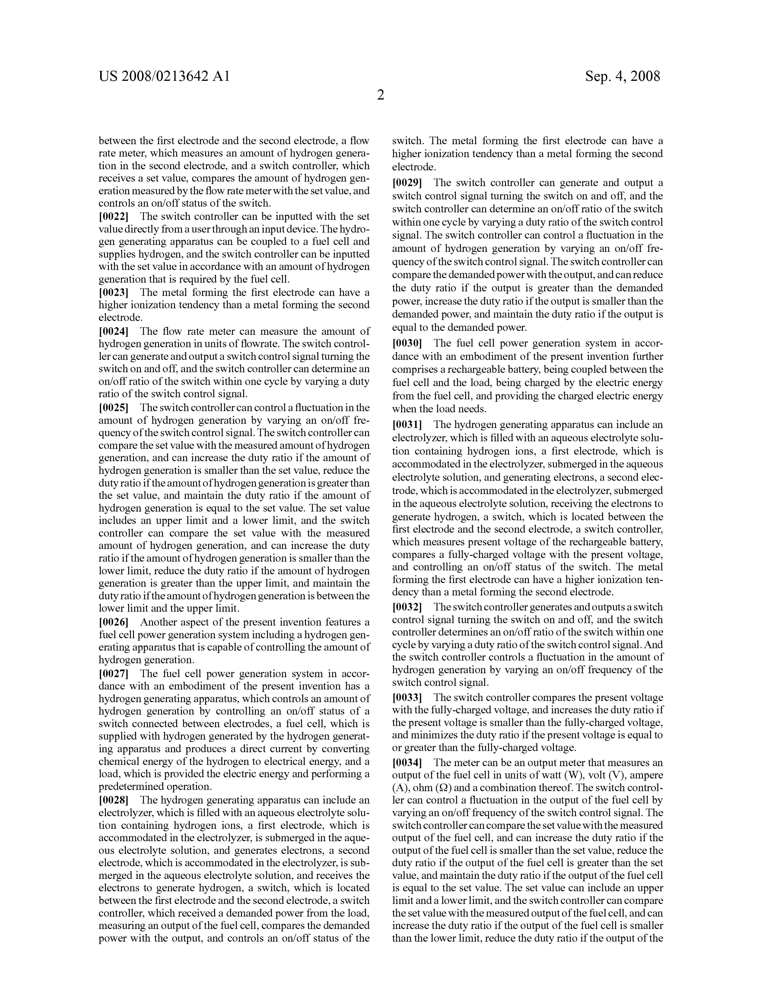 Page 20 of the original patent document