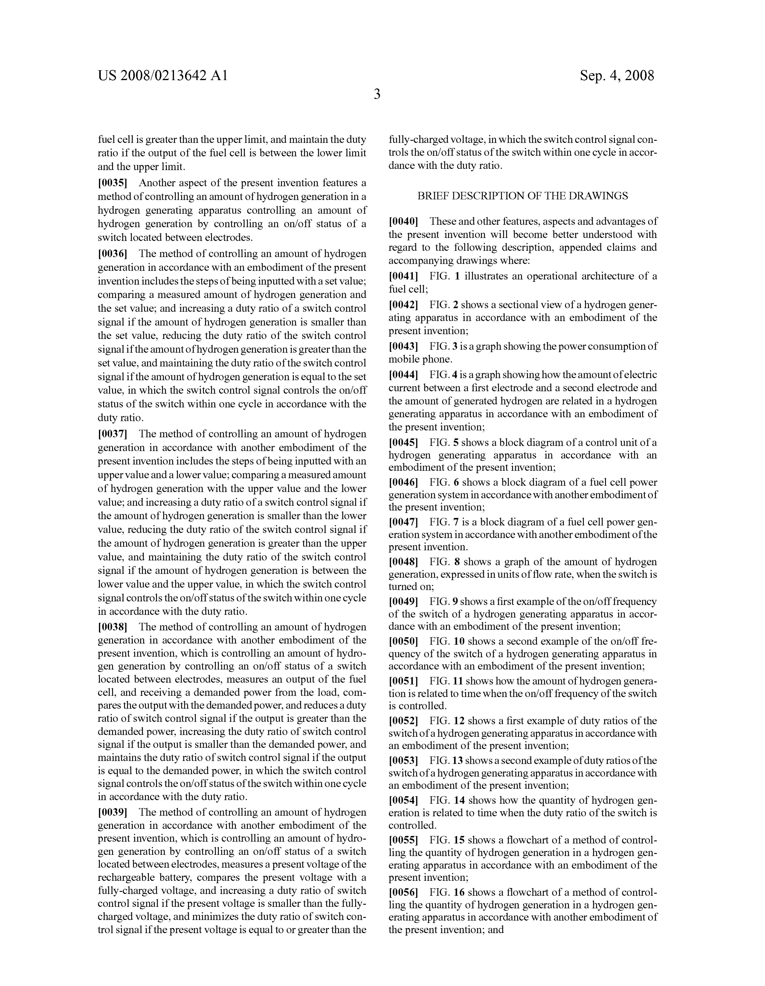 Page 21 of the original patent document