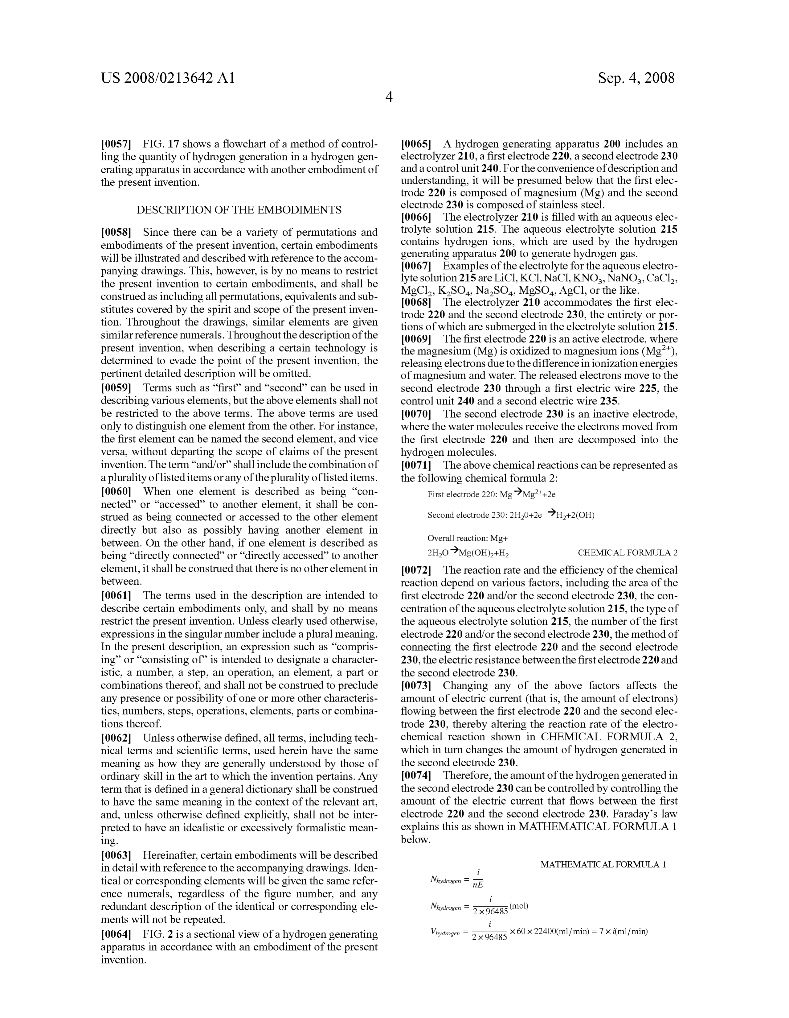 Page 22 of the original patent document