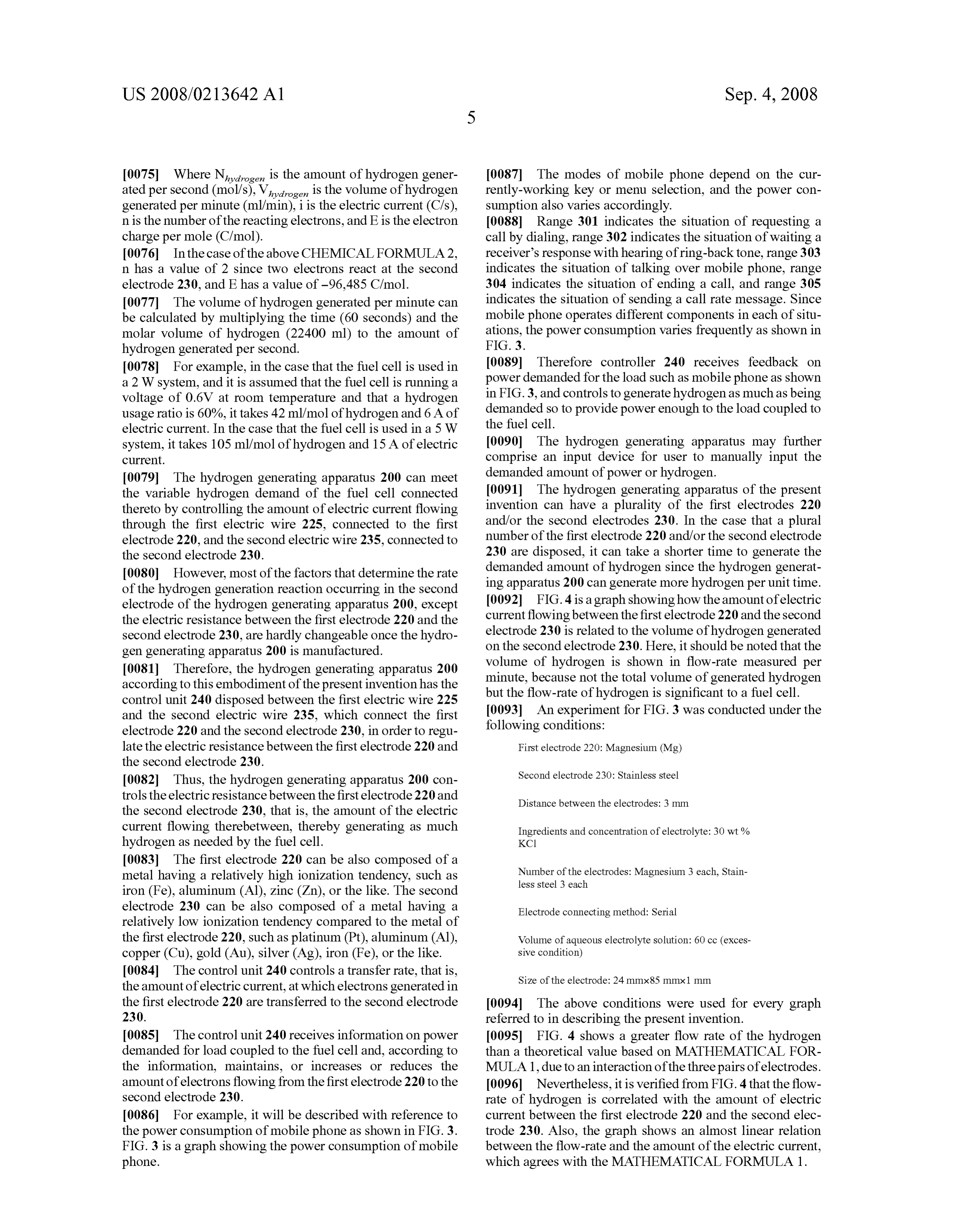 Page 23 of the original patent document