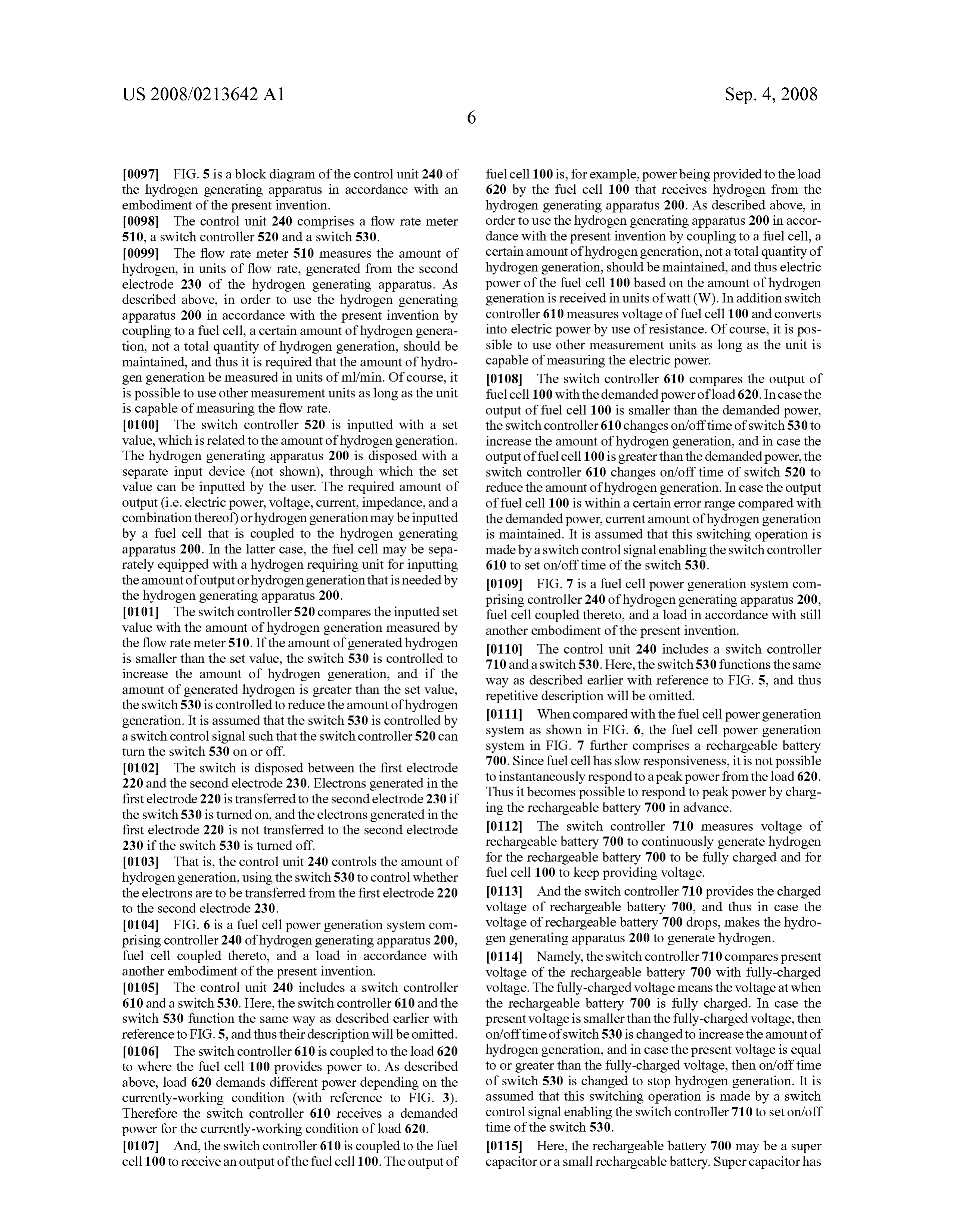 Page 24 of the original patent document