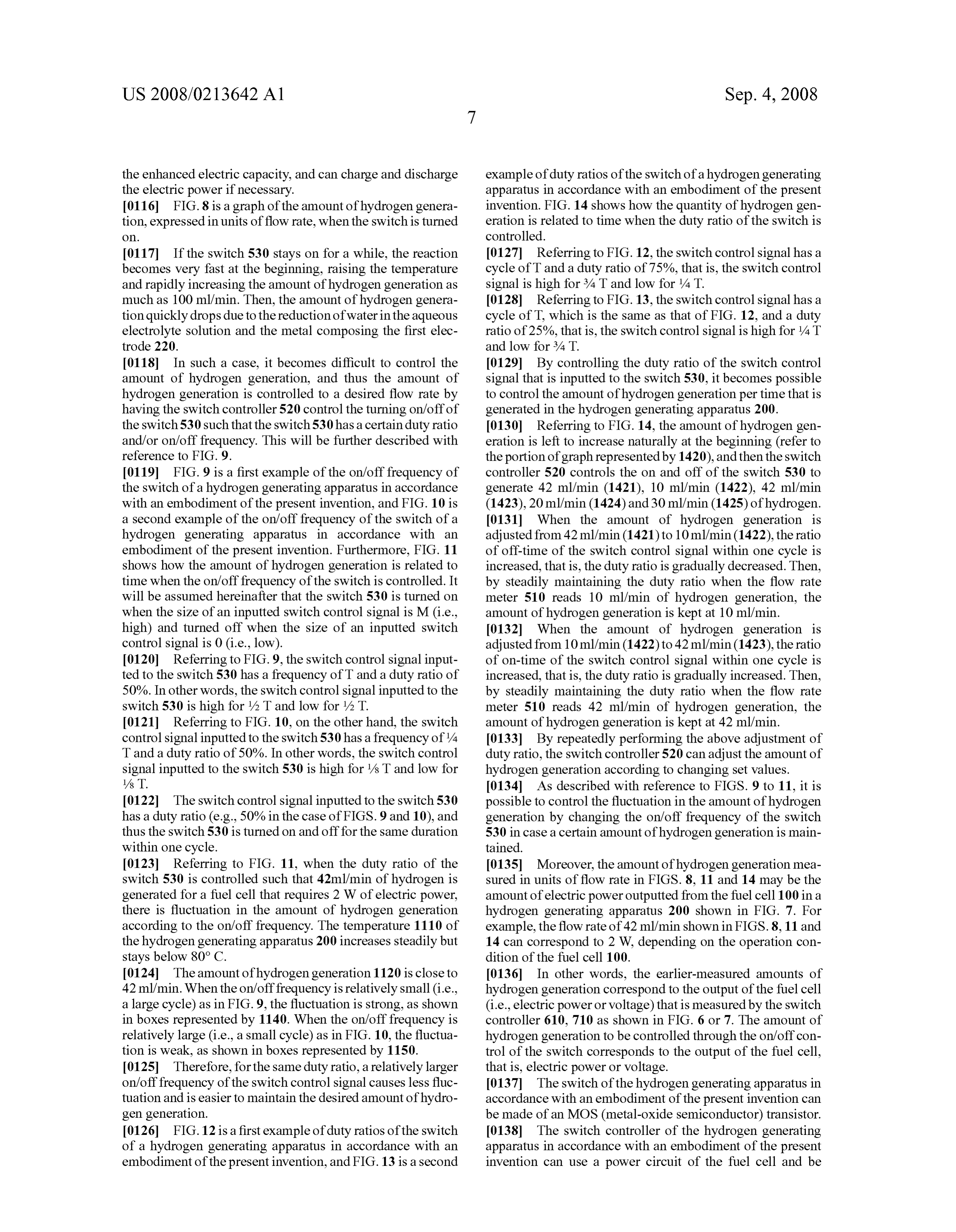 Page 25 of the original patent document