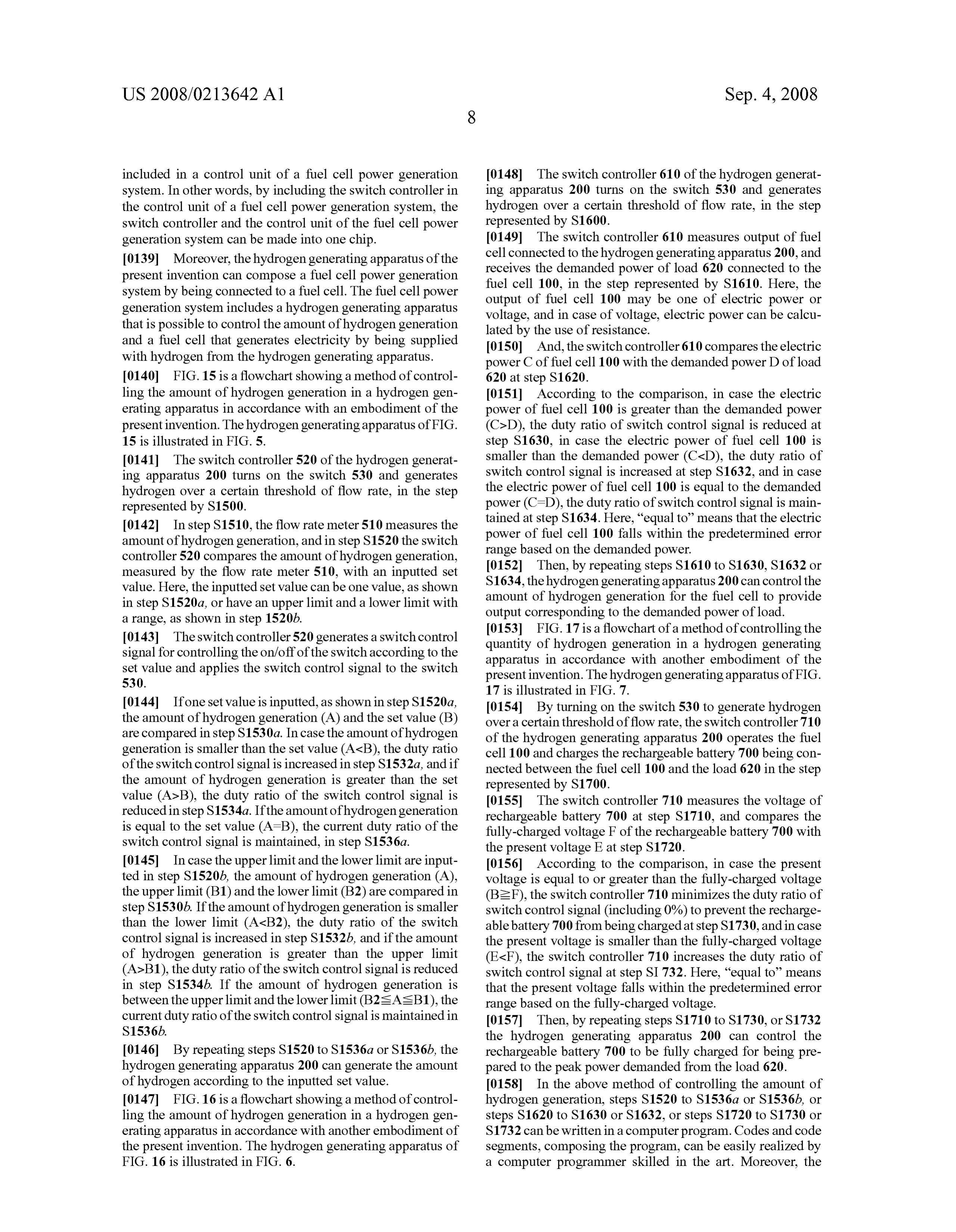 Page 26 of the original patent document