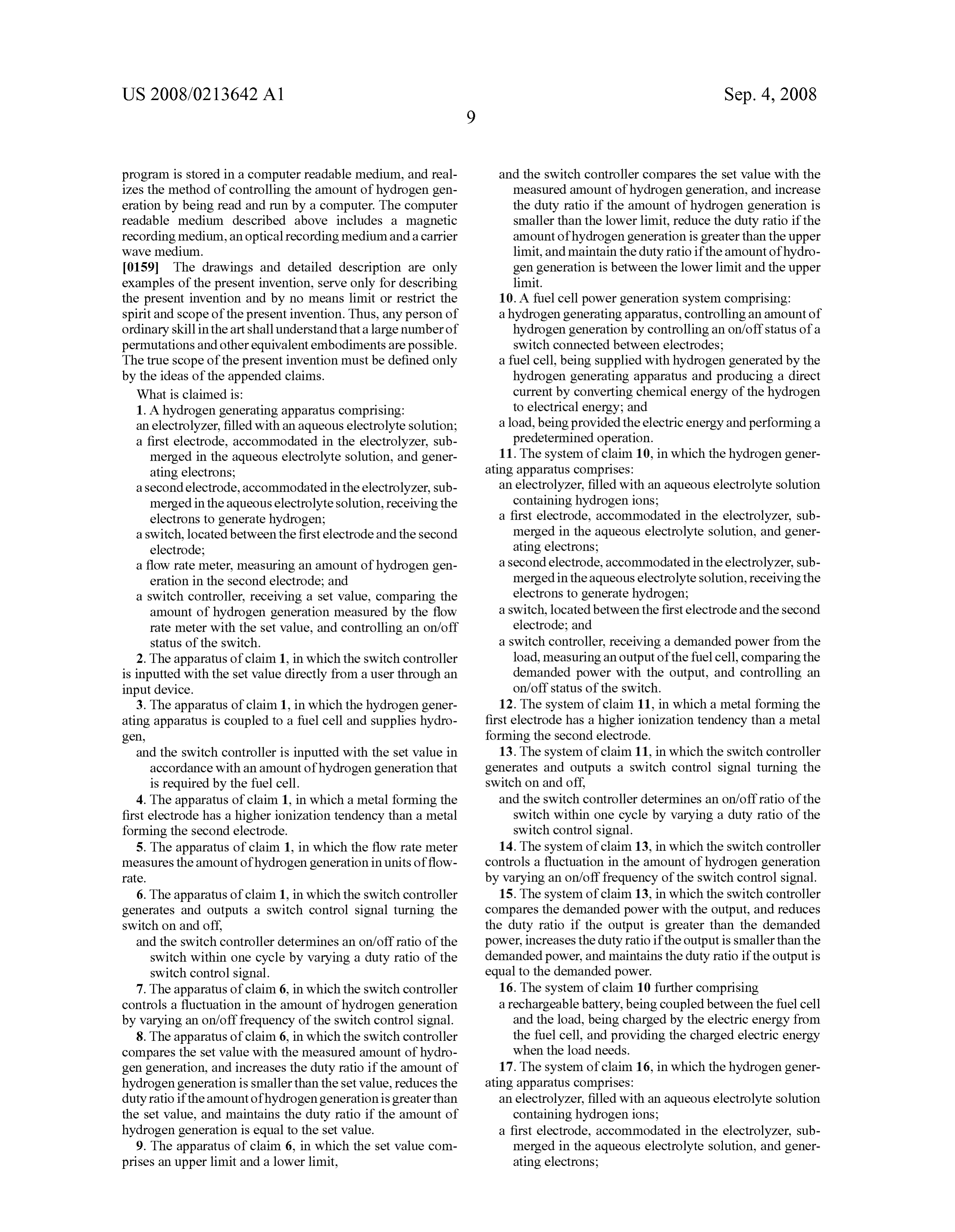 Page 27 of the original patent document