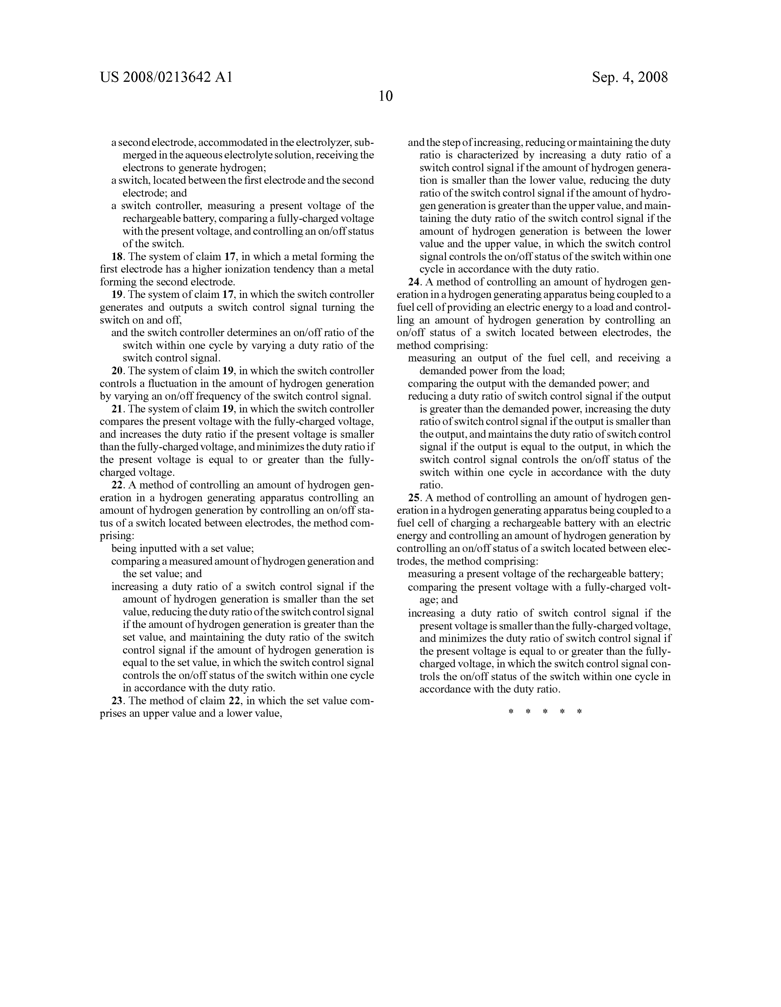 Page 28 of the original patent document