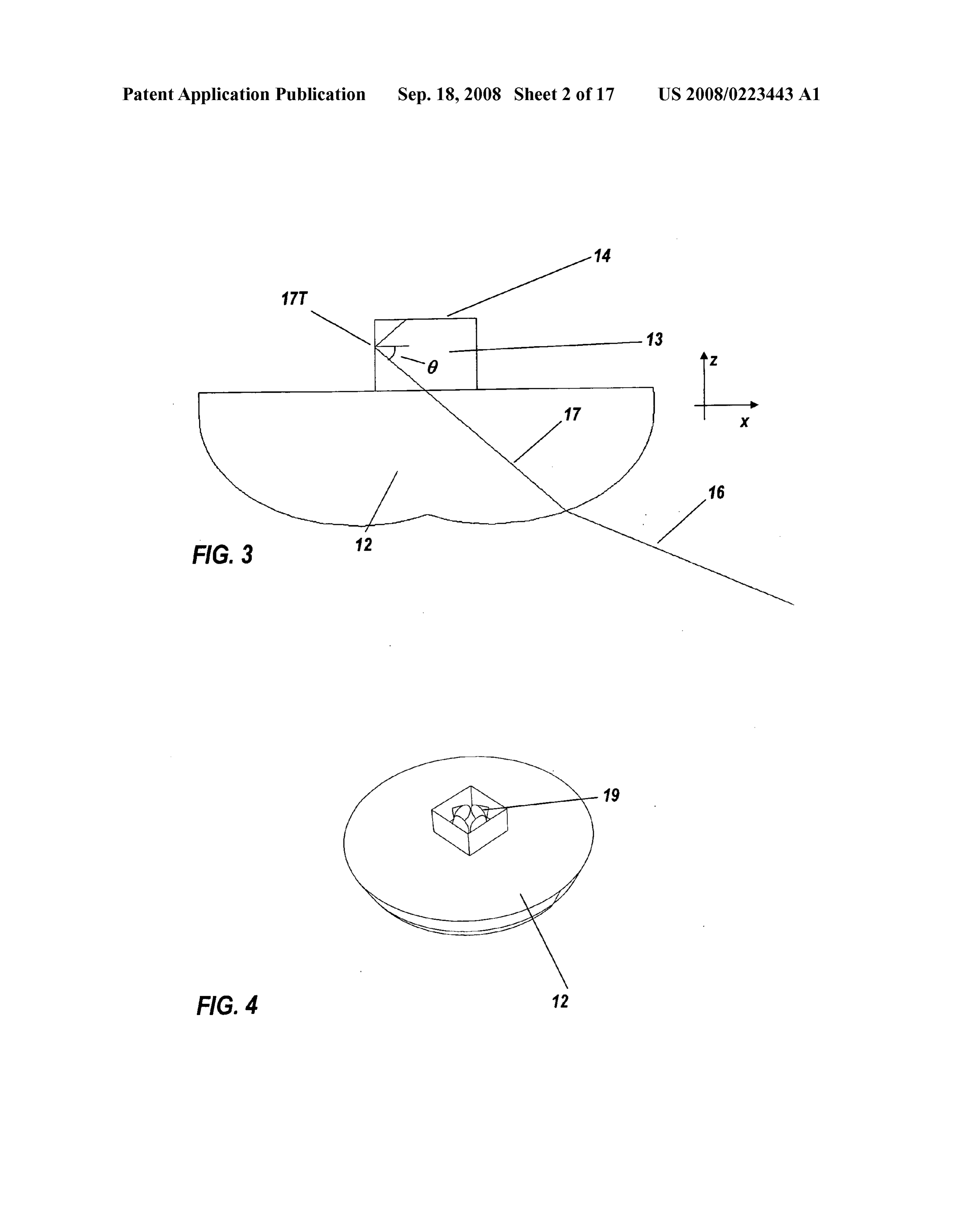 Page 3 of the original patent document