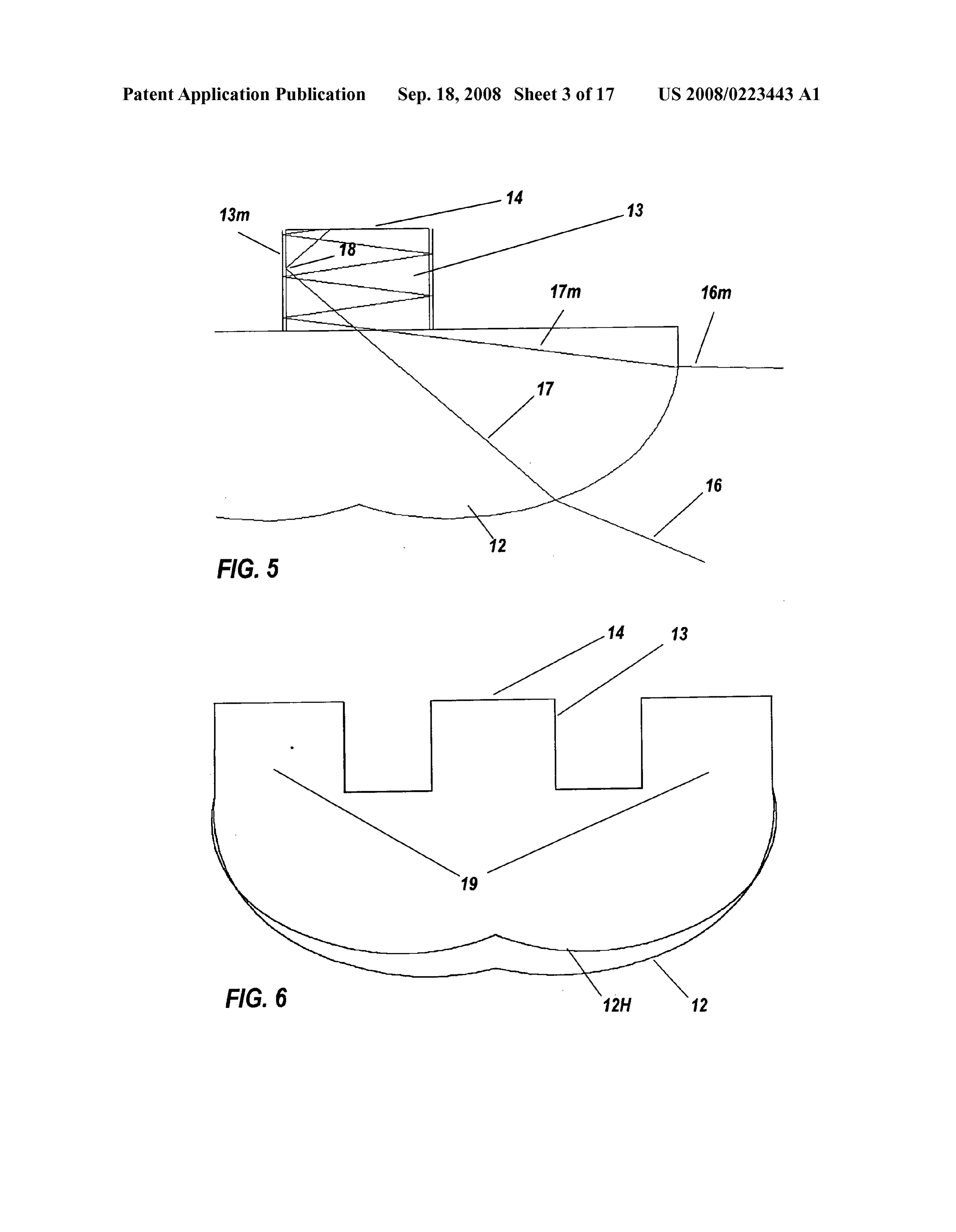 Page 4 of the original patent document