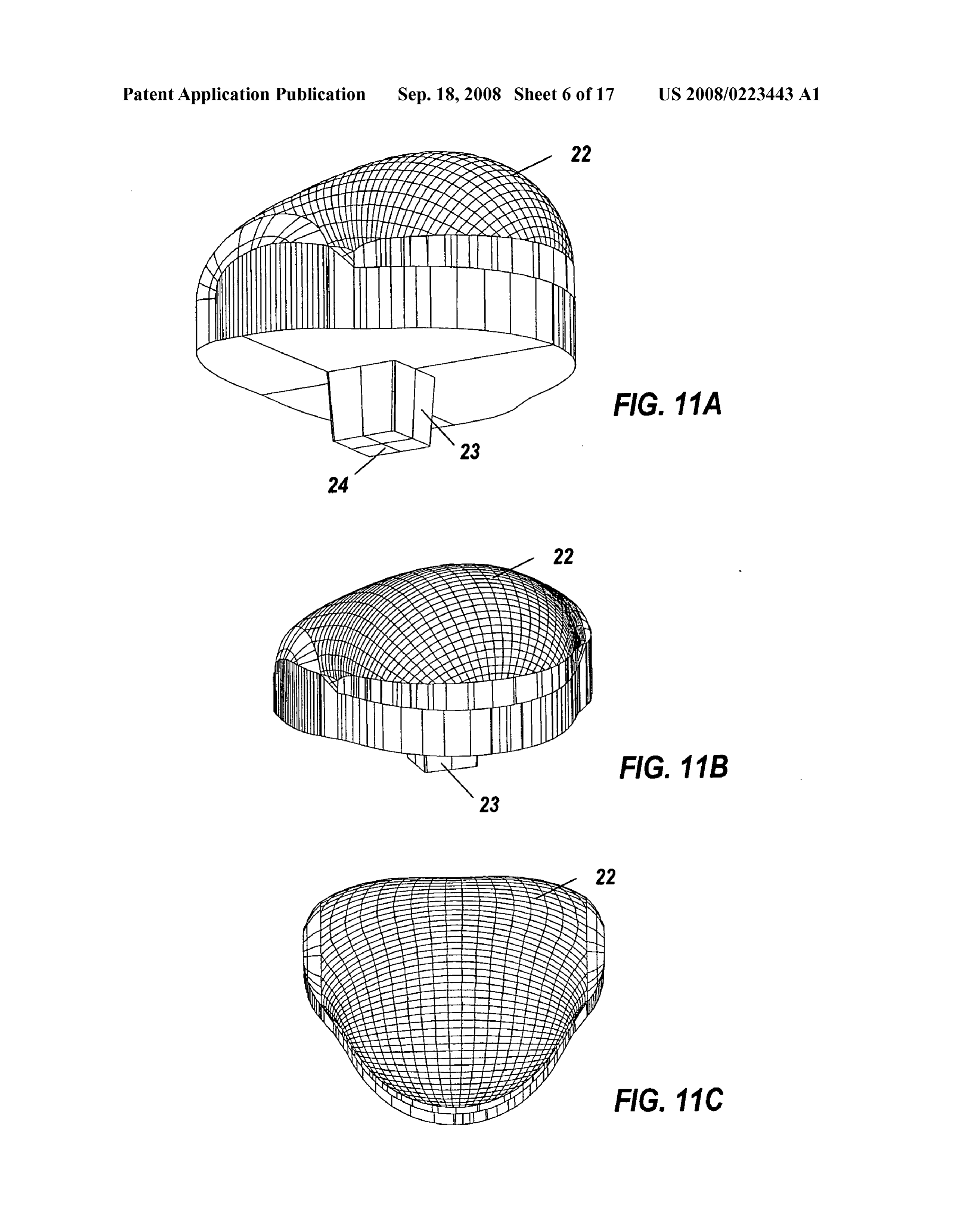 Page 7 of the original patent document