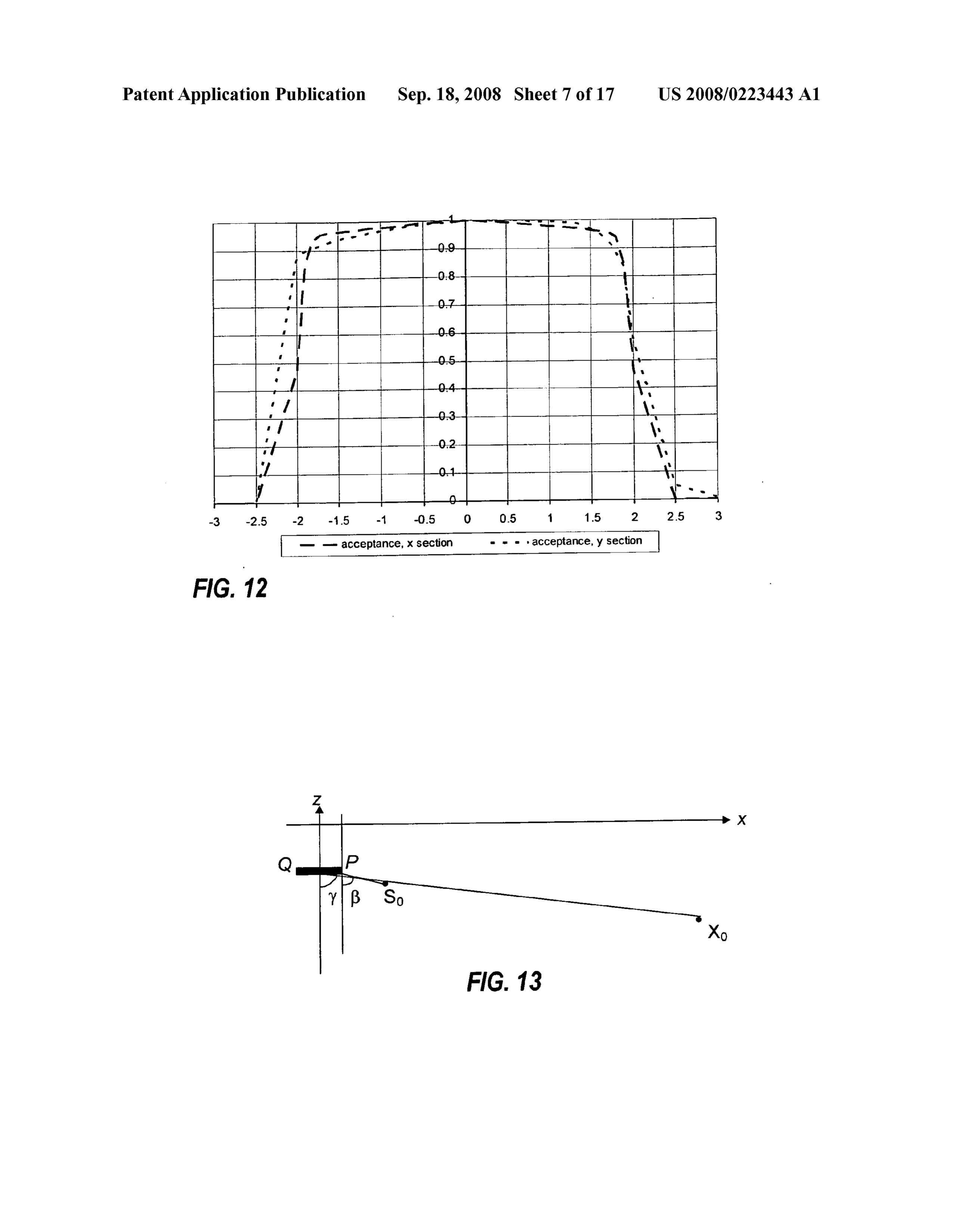 Page 8 of the original patent document