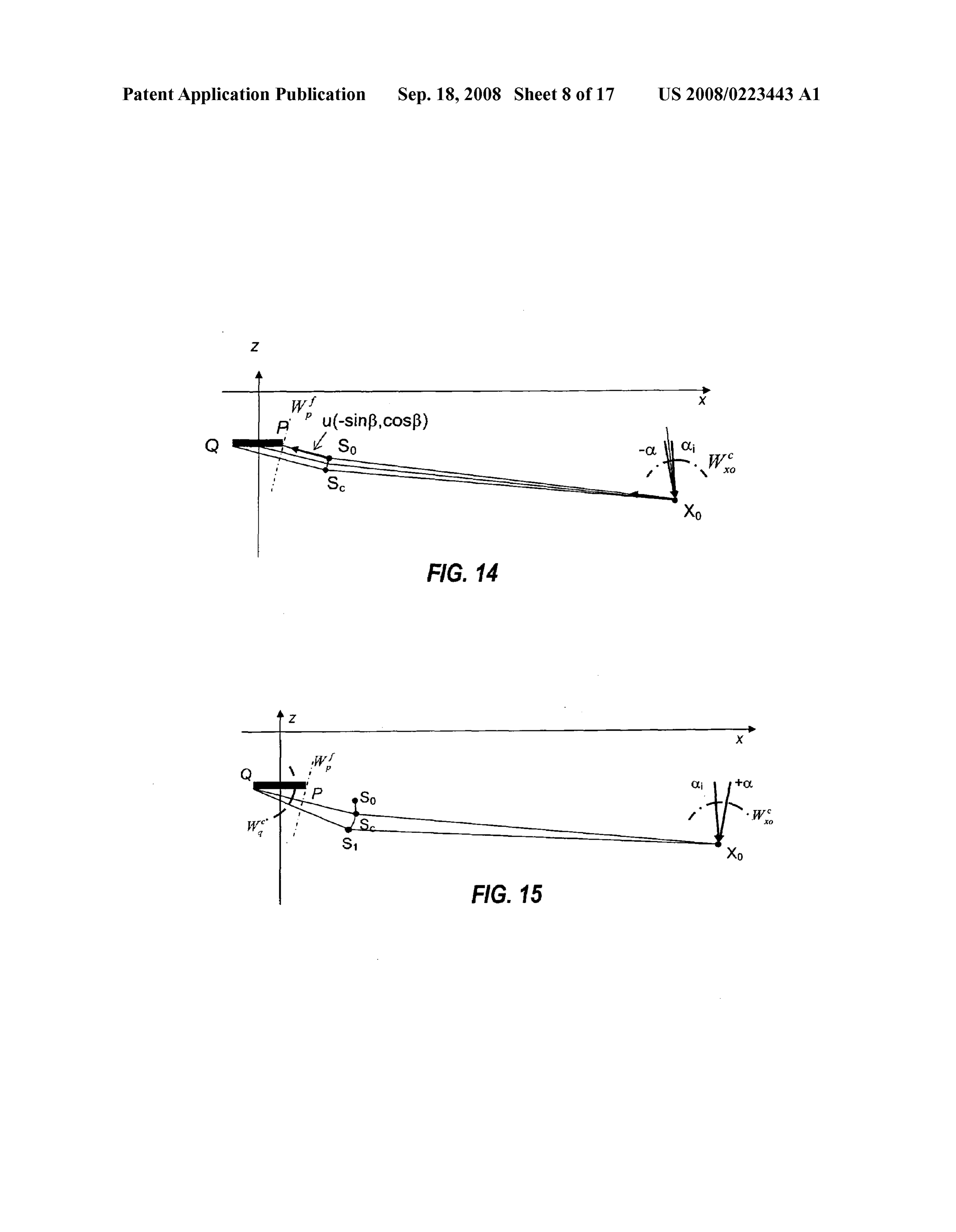 Page 9 of the original patent document