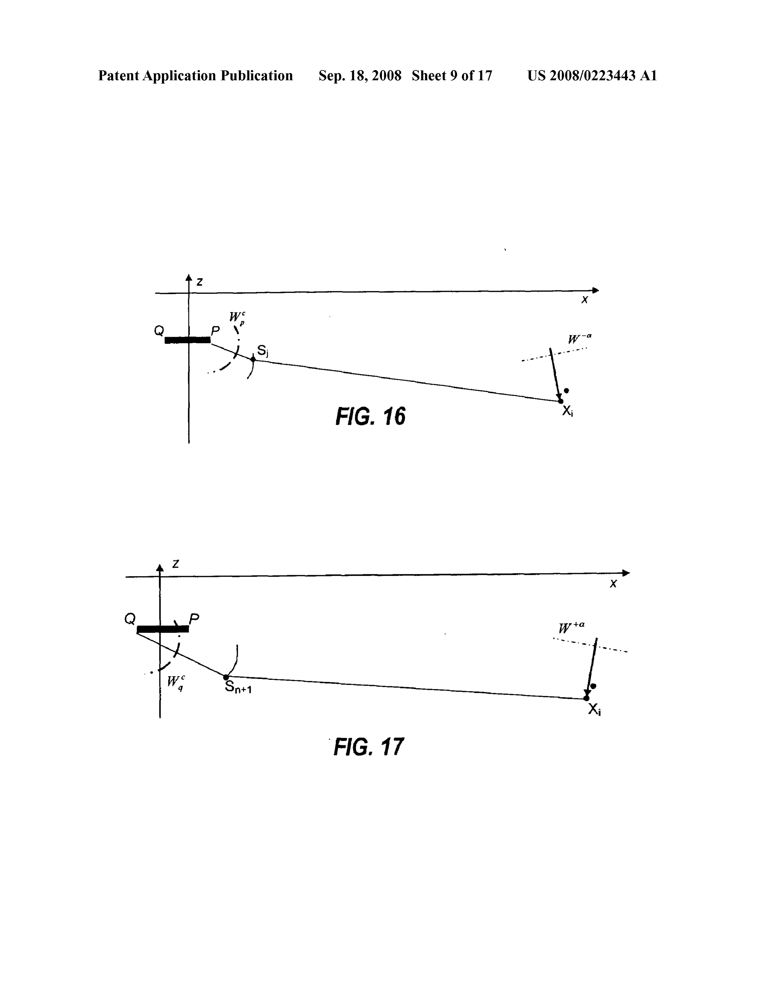 Page 10 of the original patent document