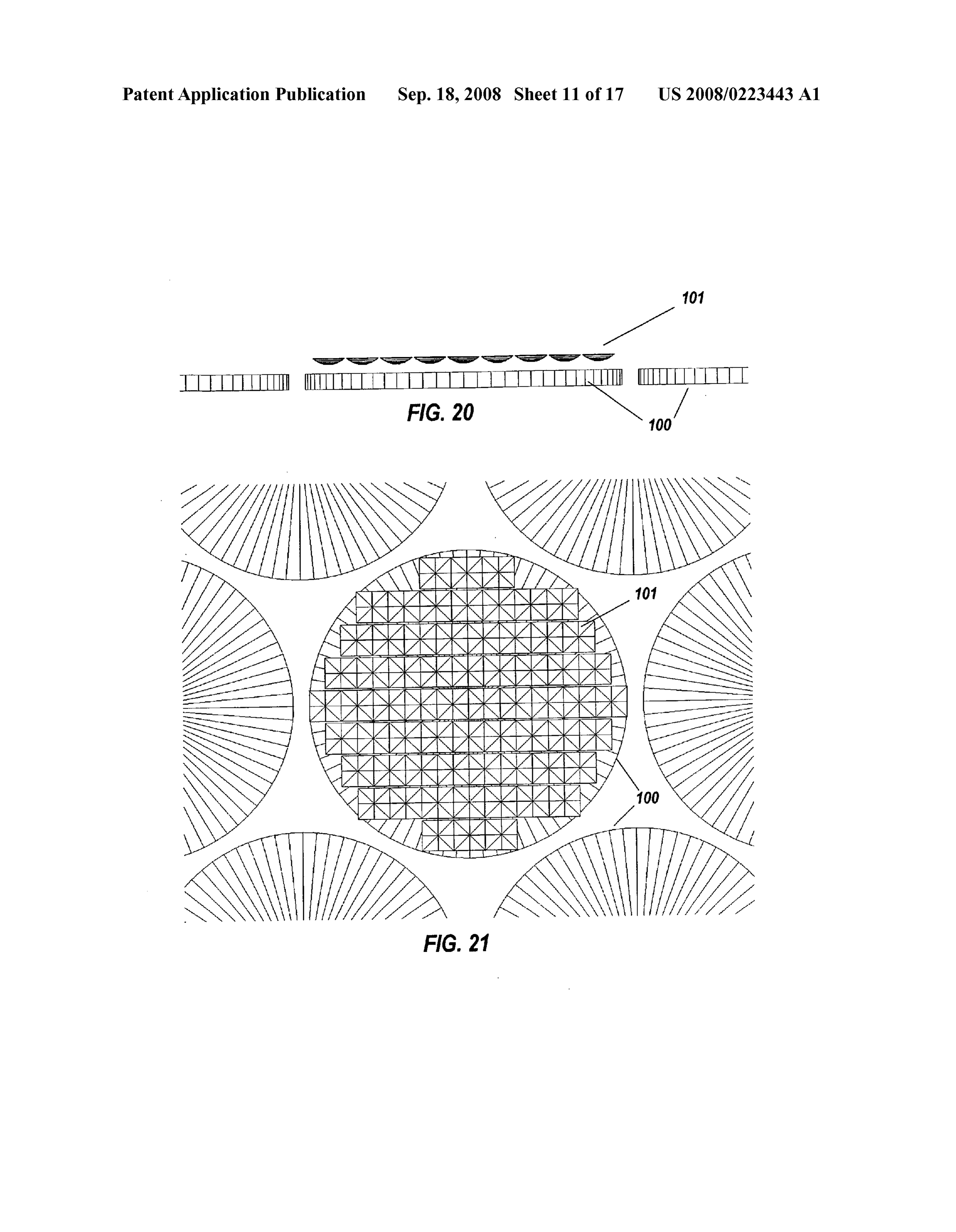 Page 12 of the original patent document