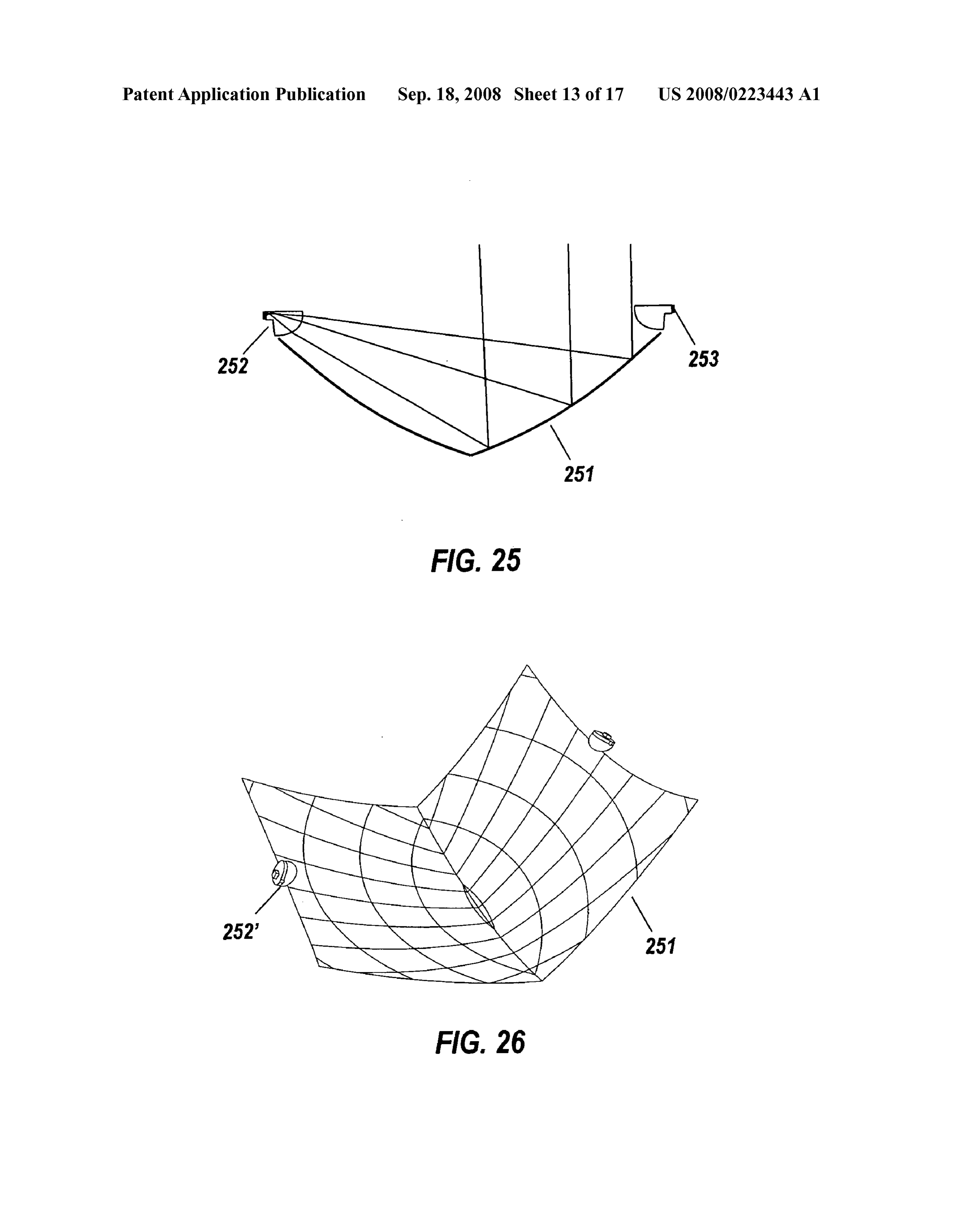 Page 14 of the original patent document