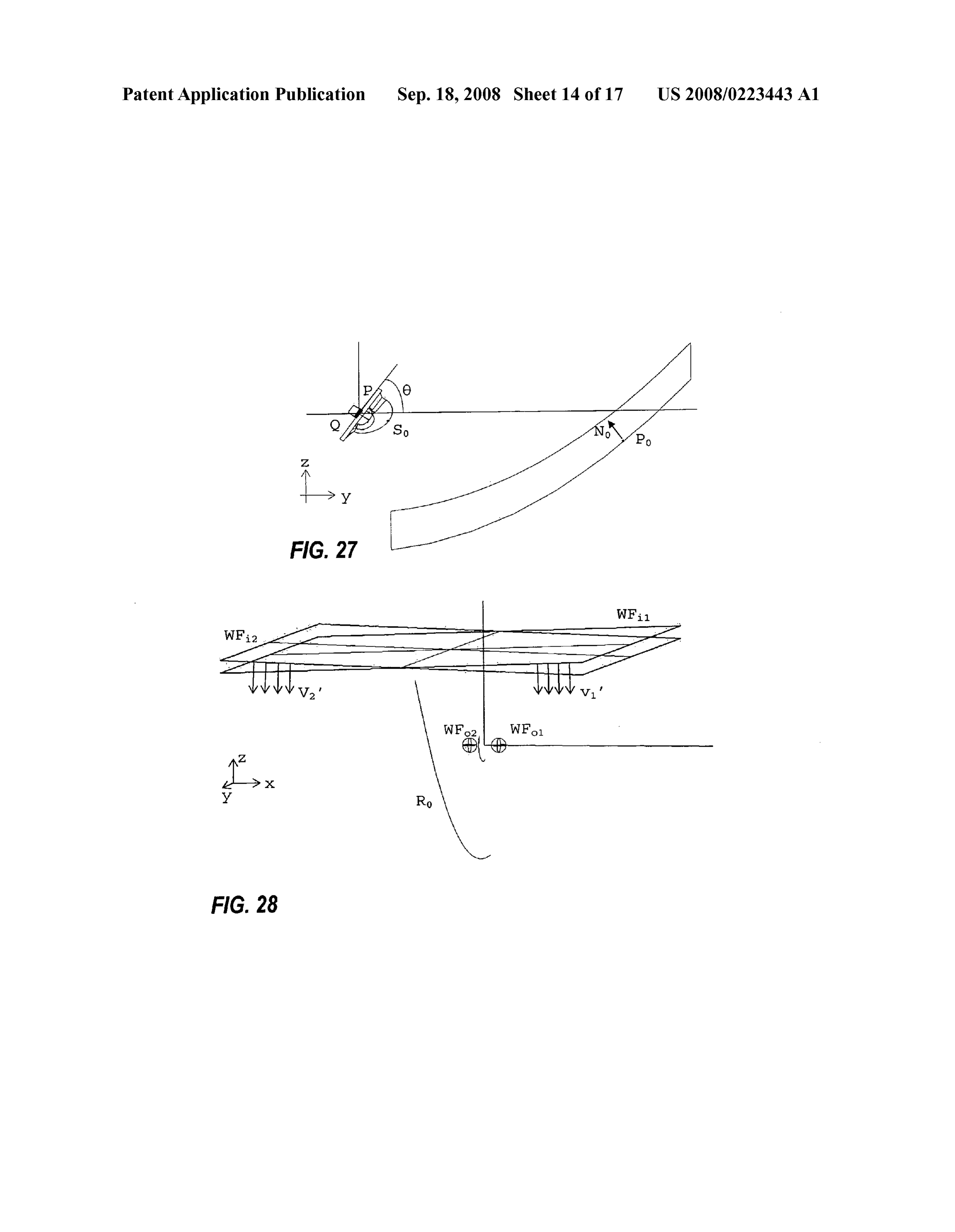 Page 15 of the original patent document