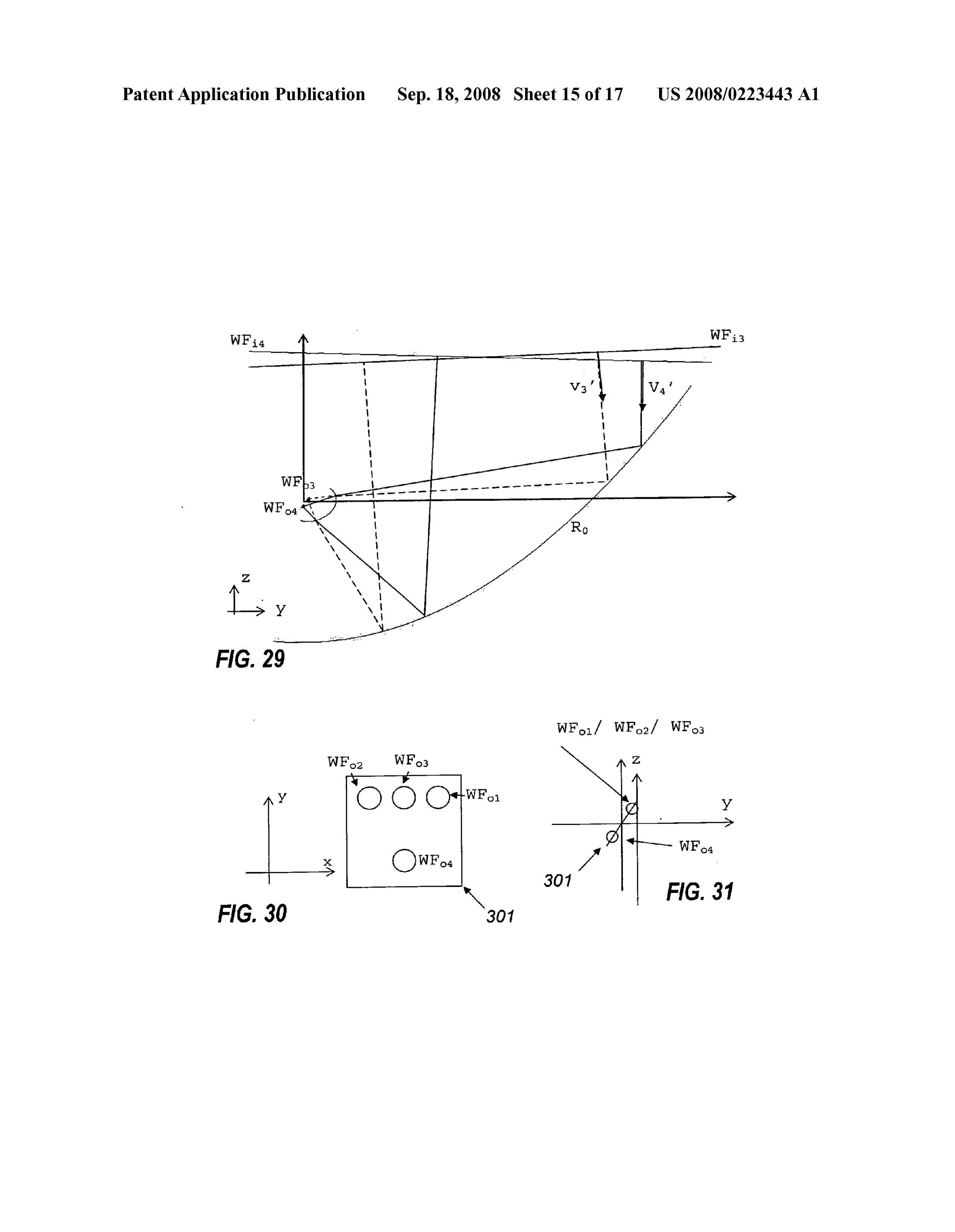 Page 16 of the original patent document