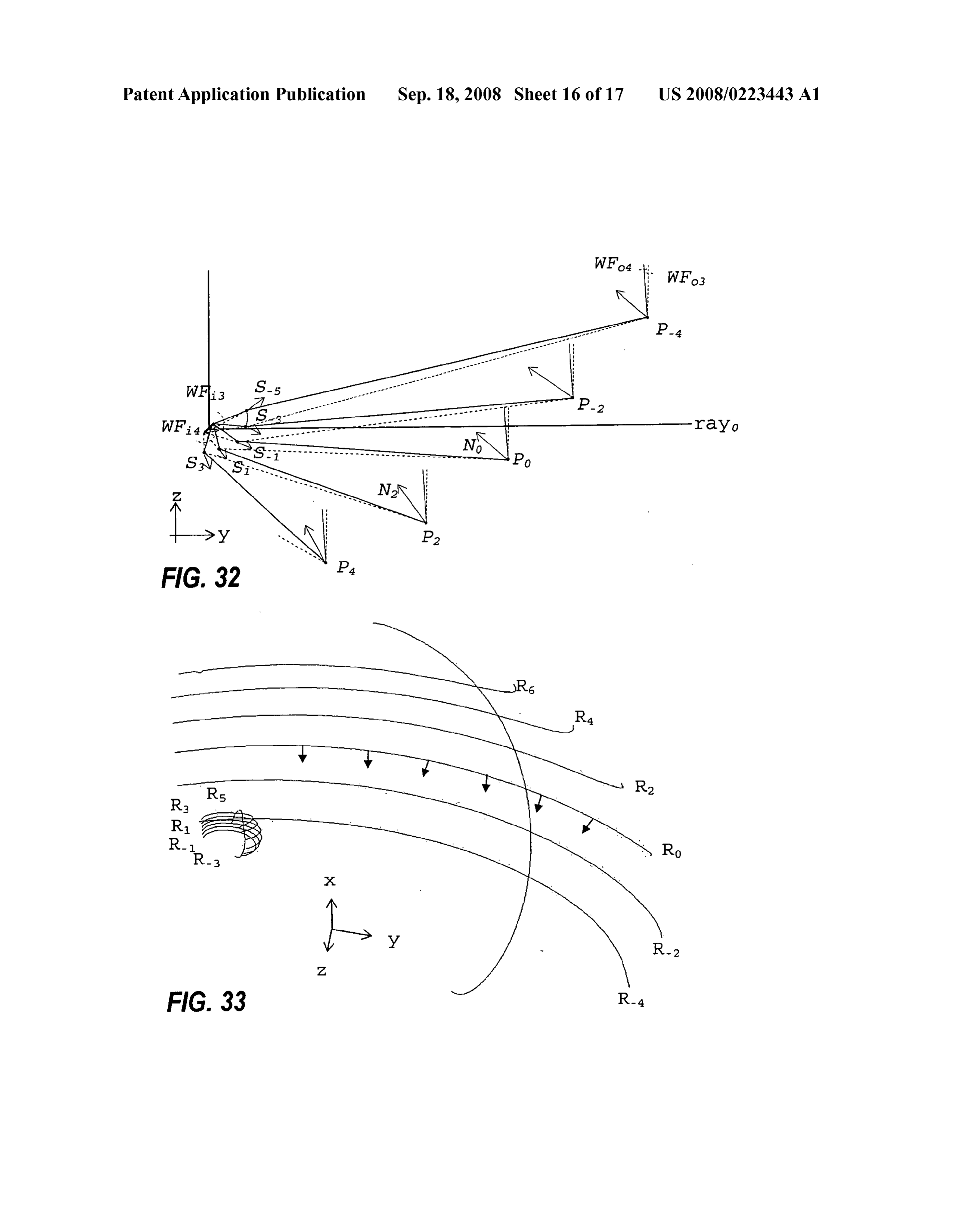 Page 17 of the original patent document