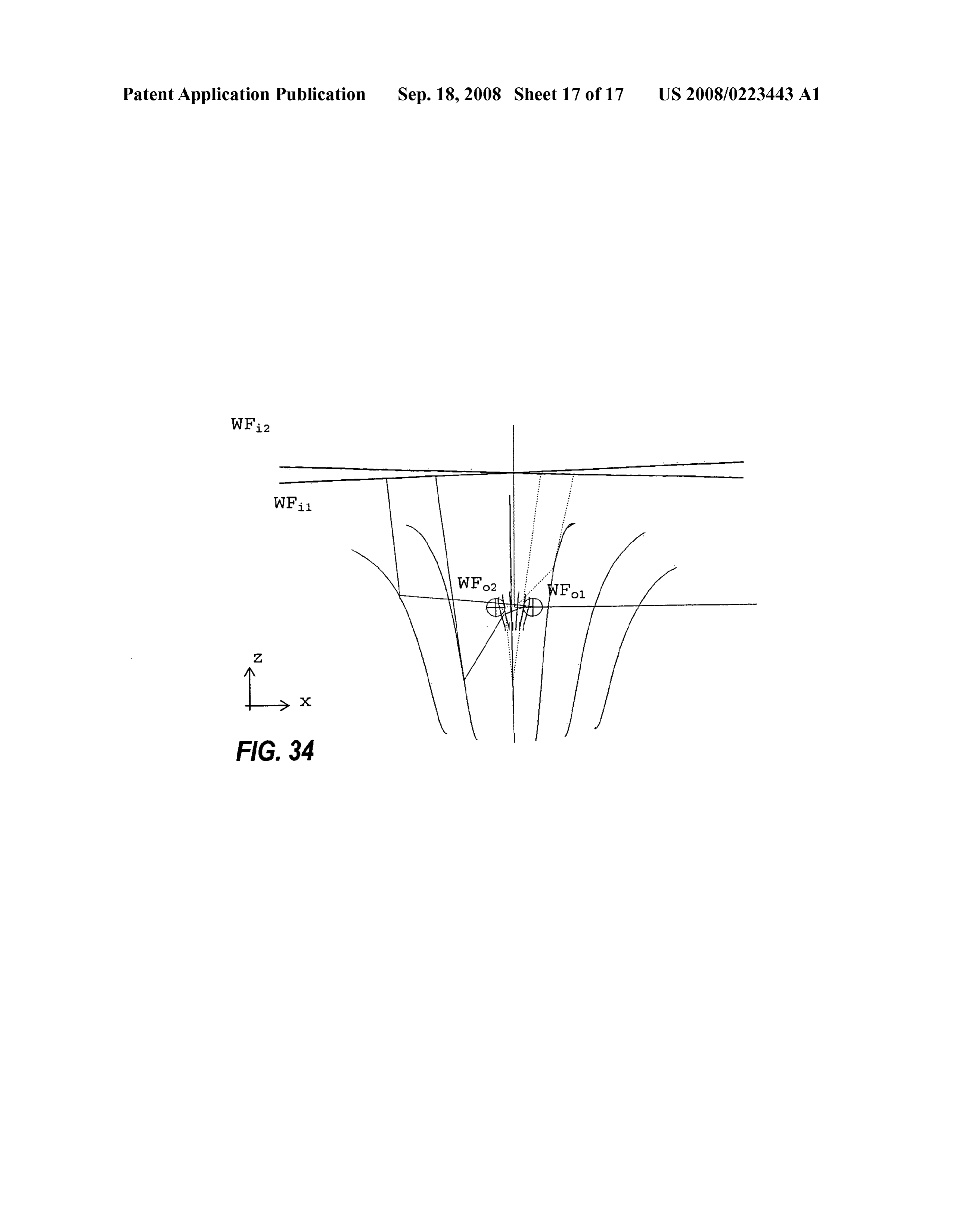 Page 18 of the original patent document