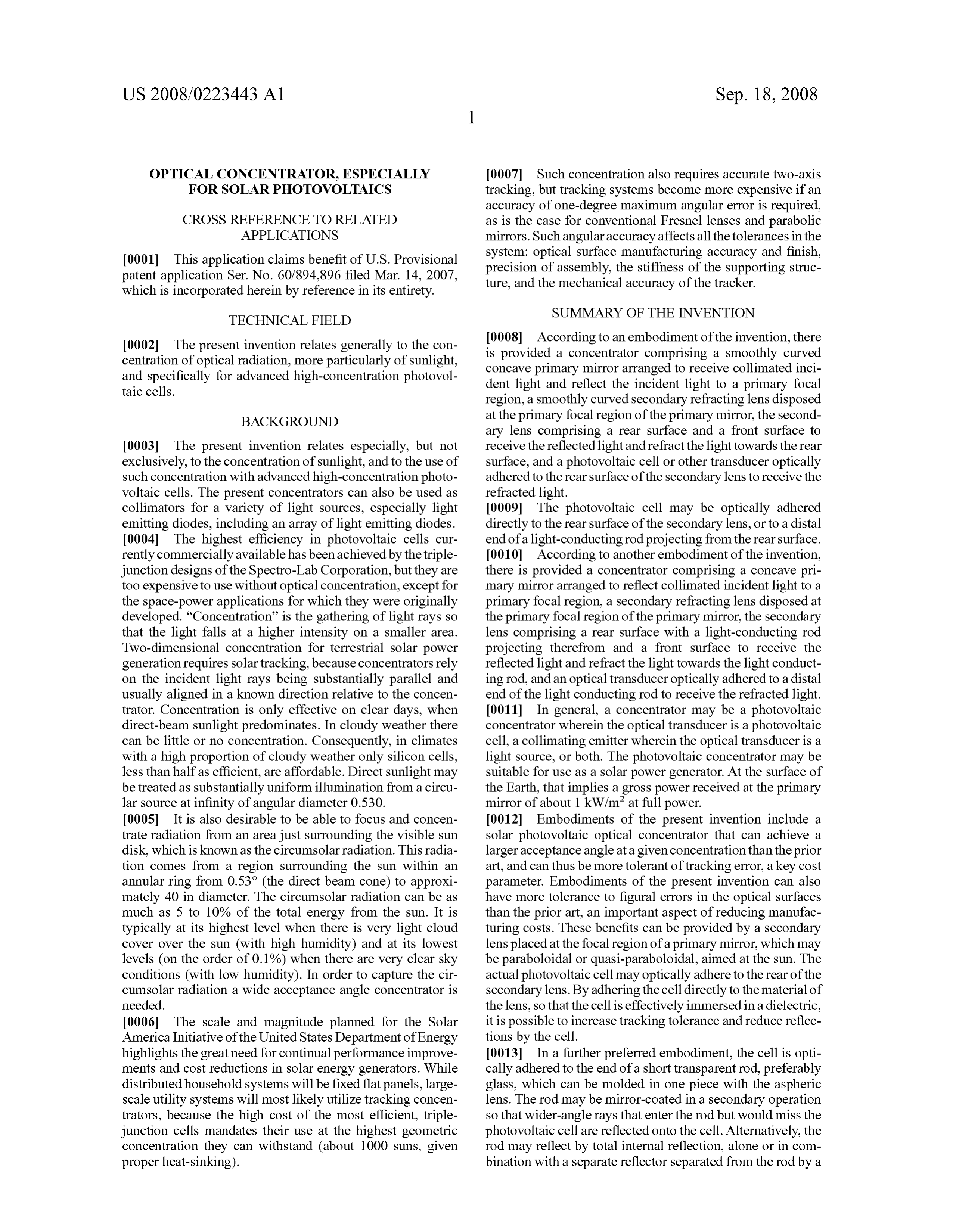 Page 19 of the original patent document