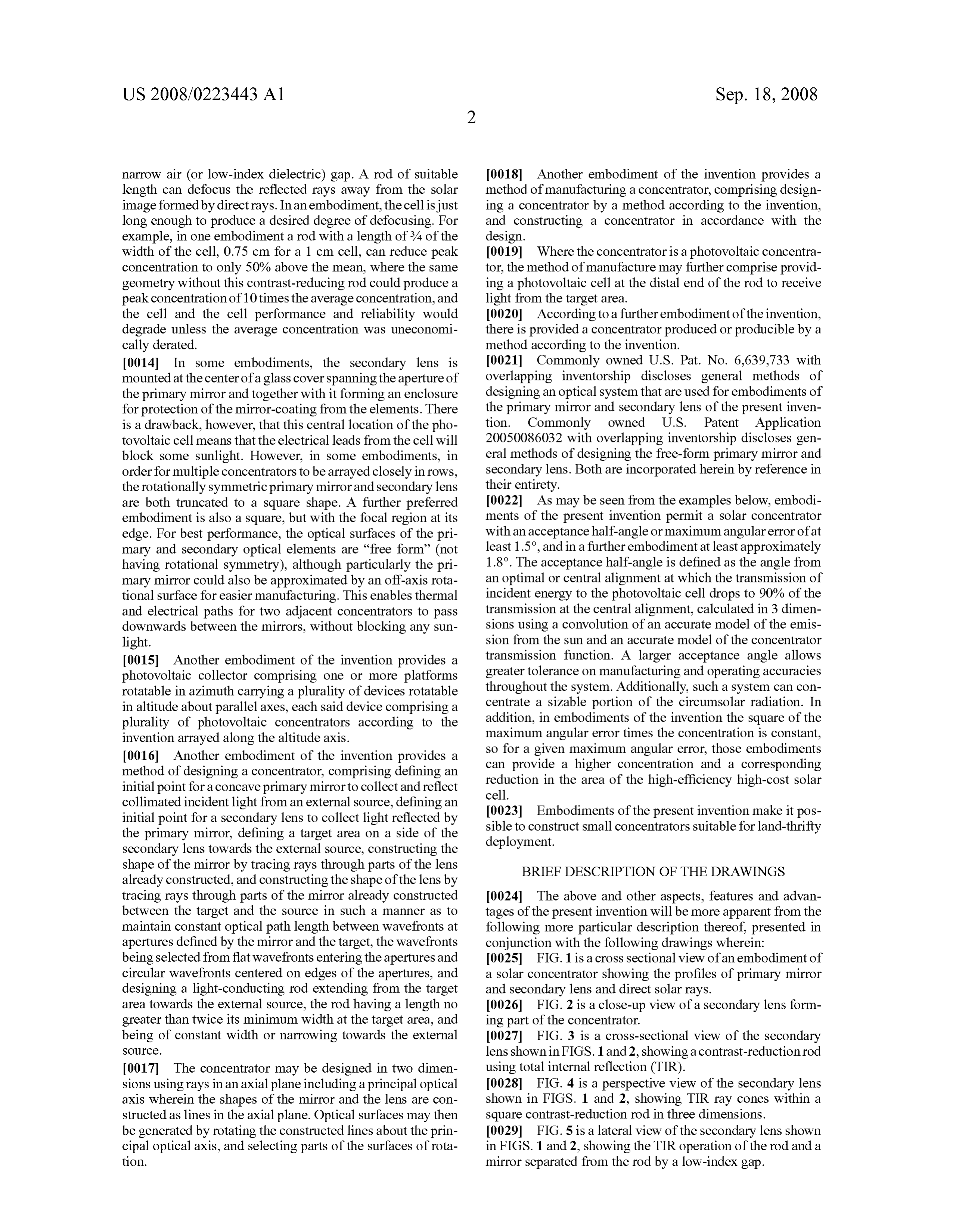 Page 20 of the original patent document