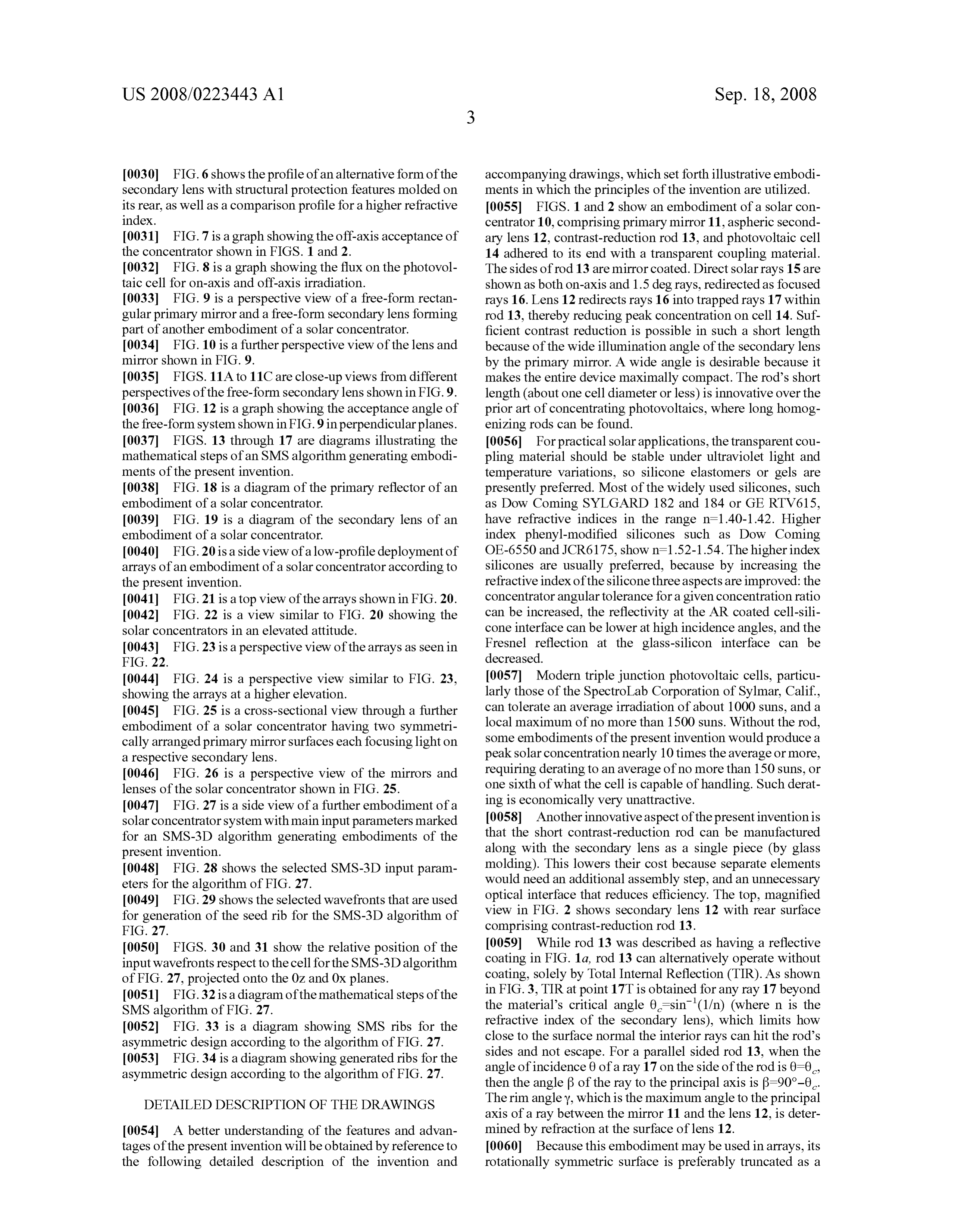Page 21 of the original patent document