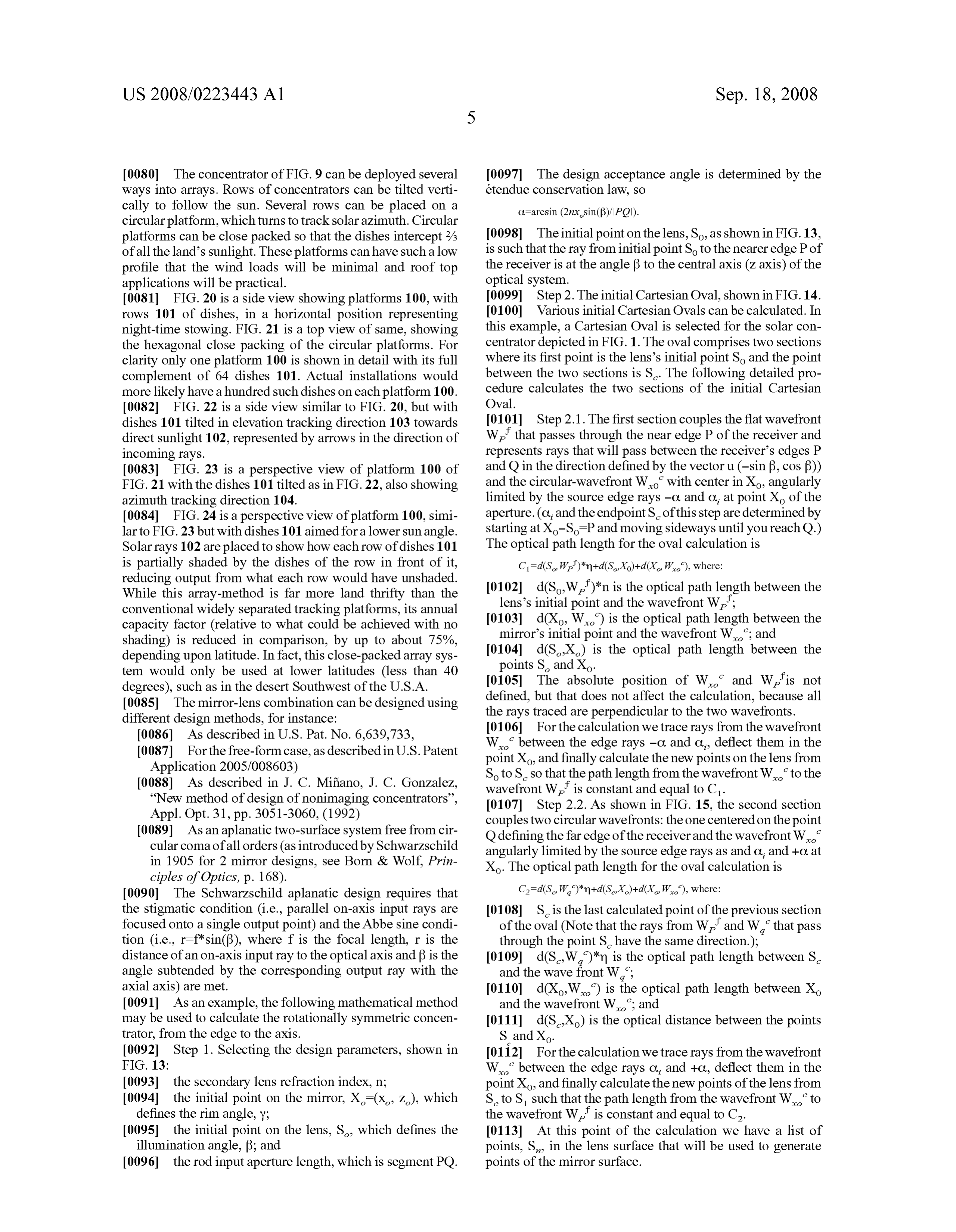 Page 23 of the original patent document