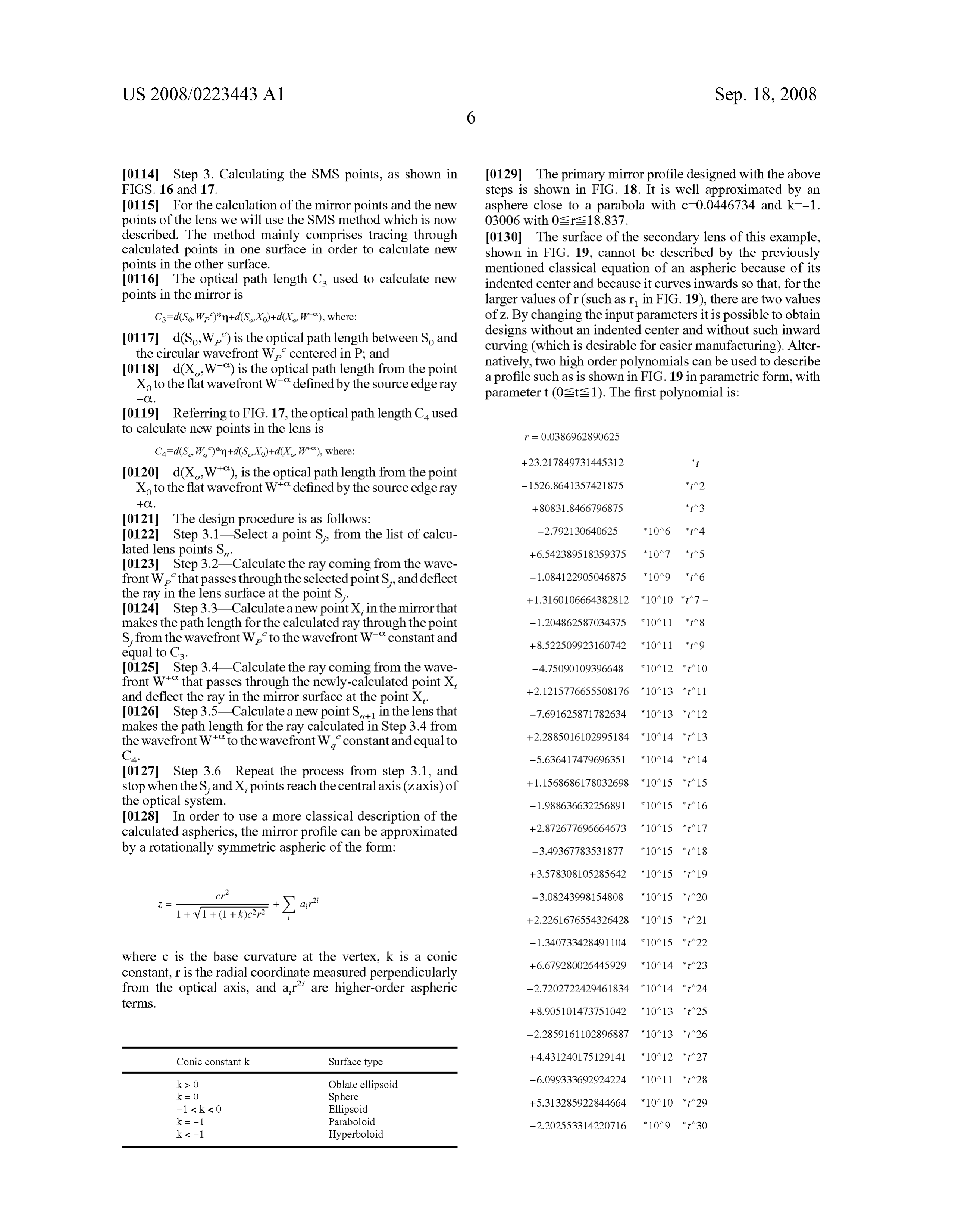 Page 24 of the original patent document