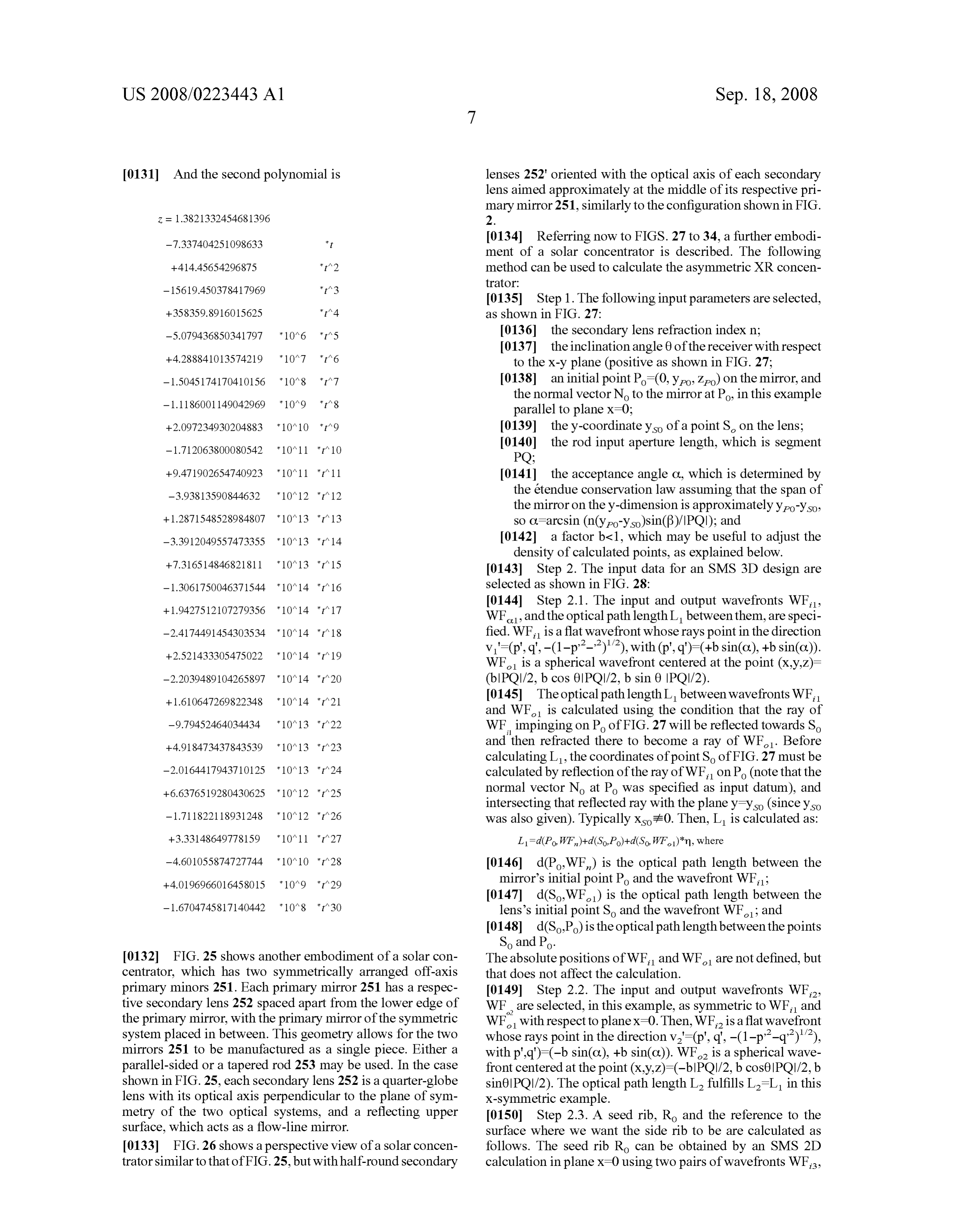 Page 25 of the original patent document