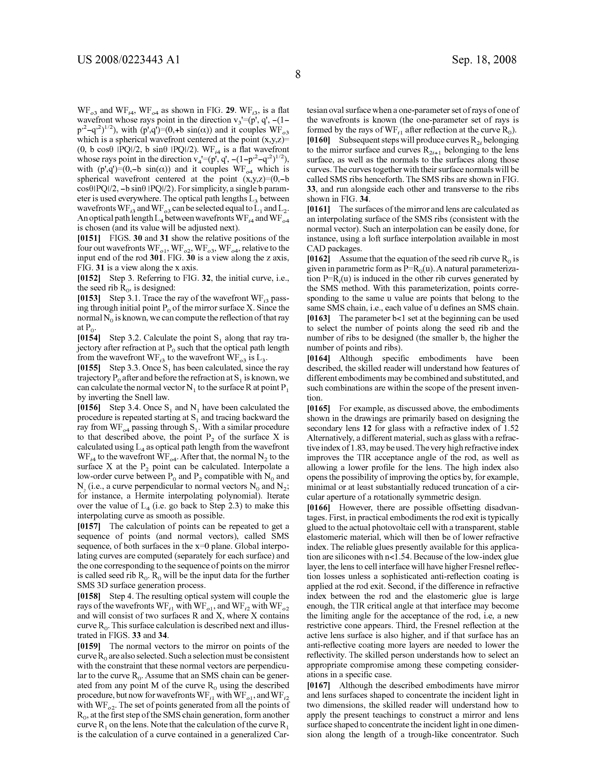 Page 26 of the original patent document