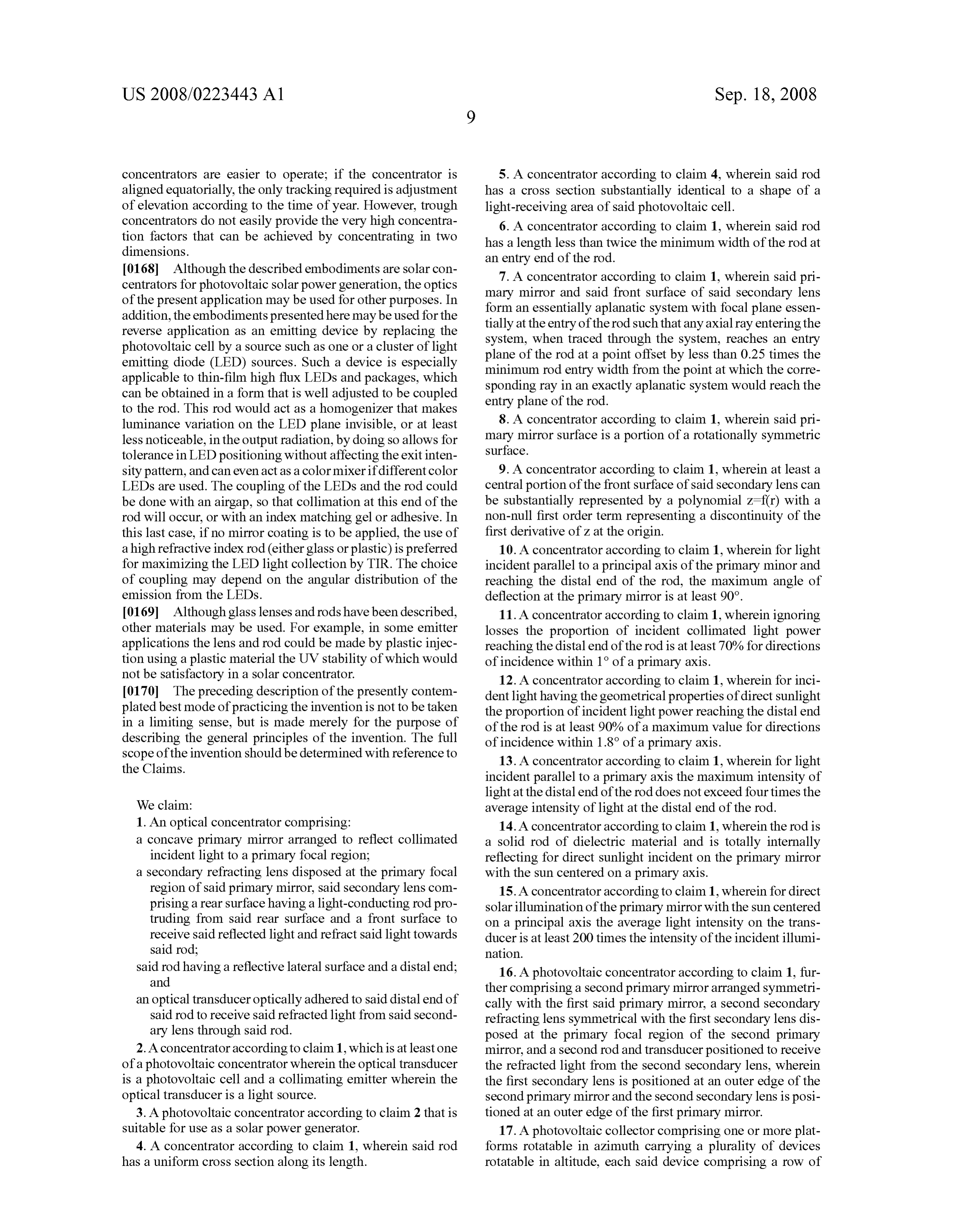 Page 27 of the original patent document