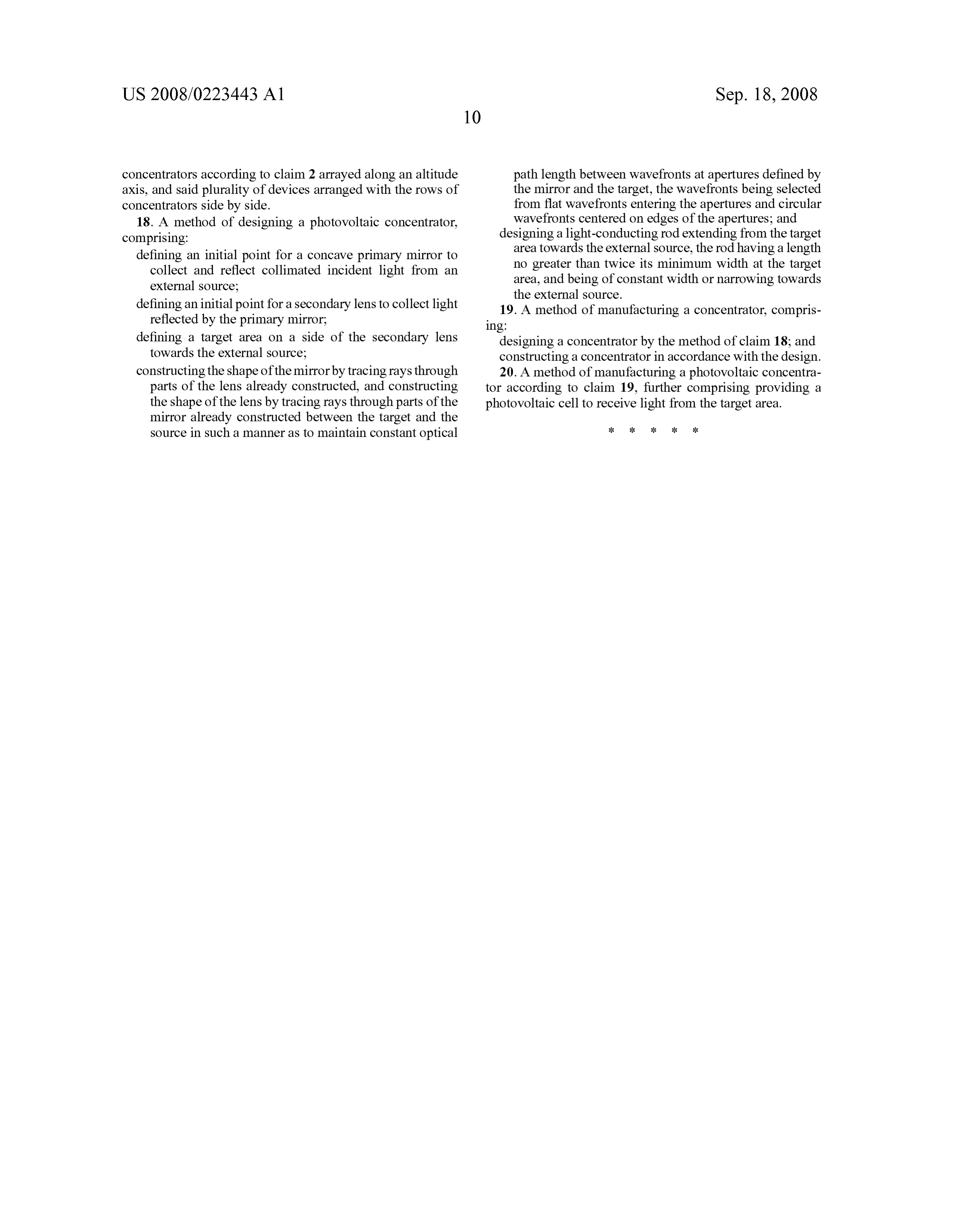 Page 28 of the original patent document