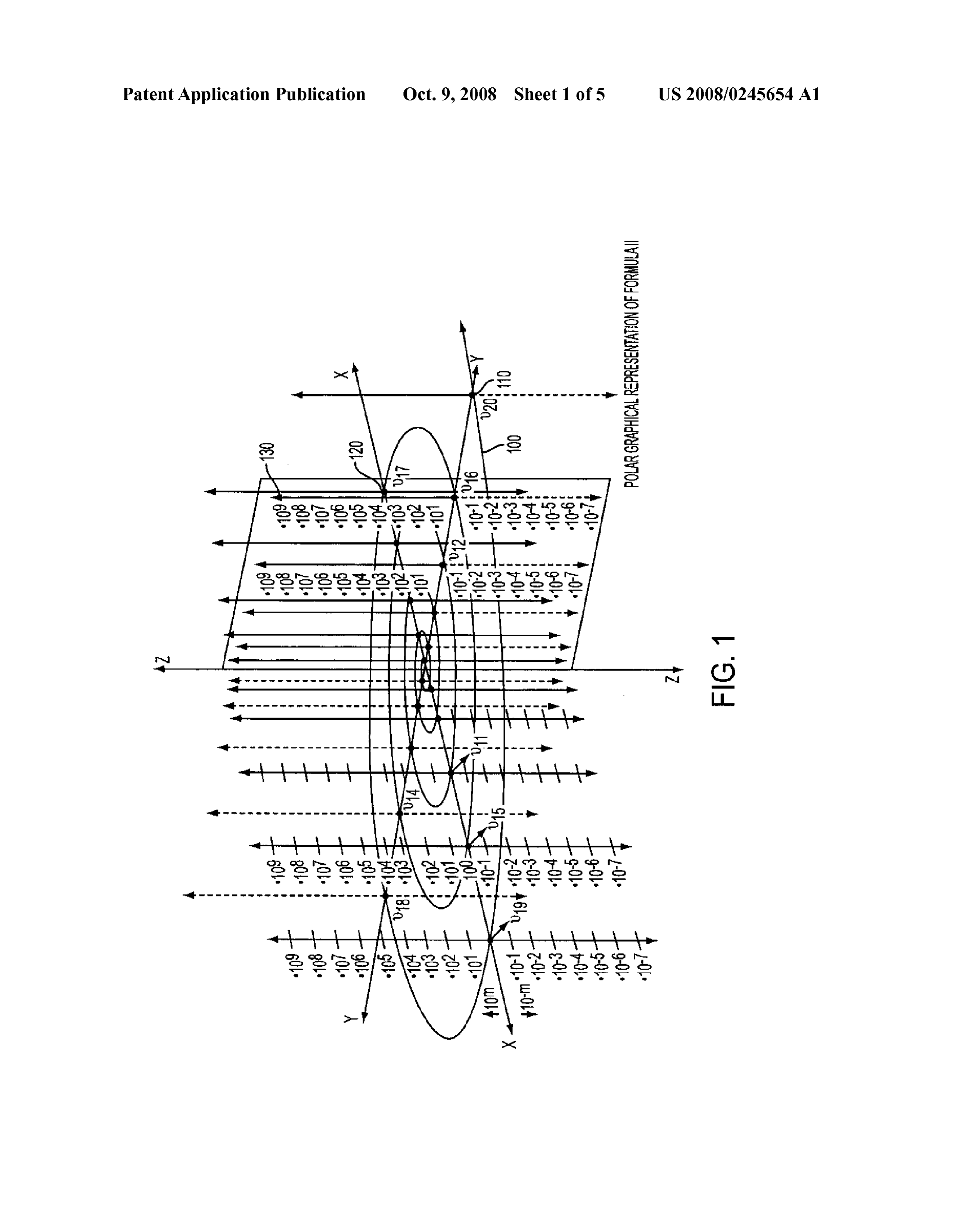 Page 2 of the original patent document