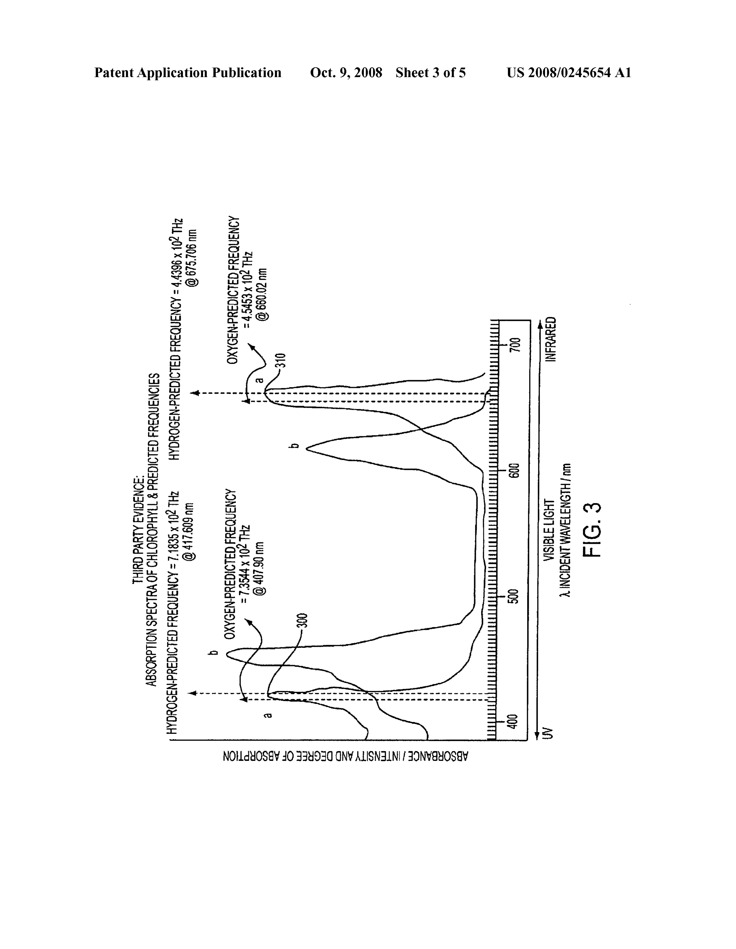 Page 4 of the original patent document