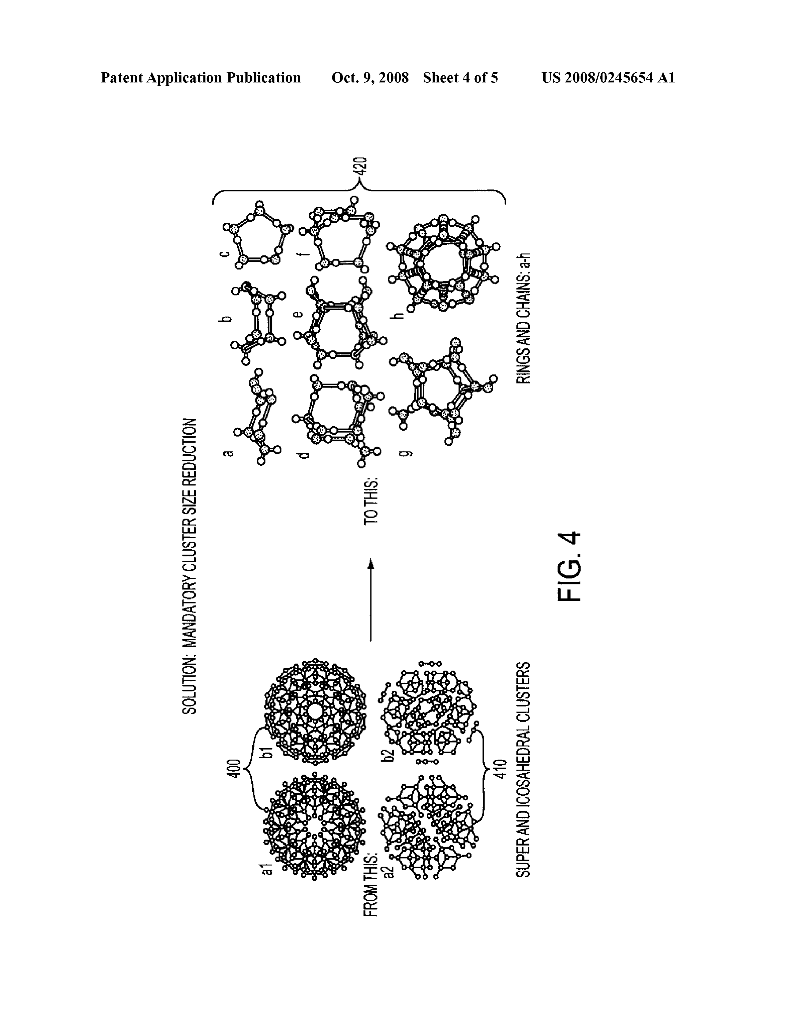 Page 5 of the original patent document