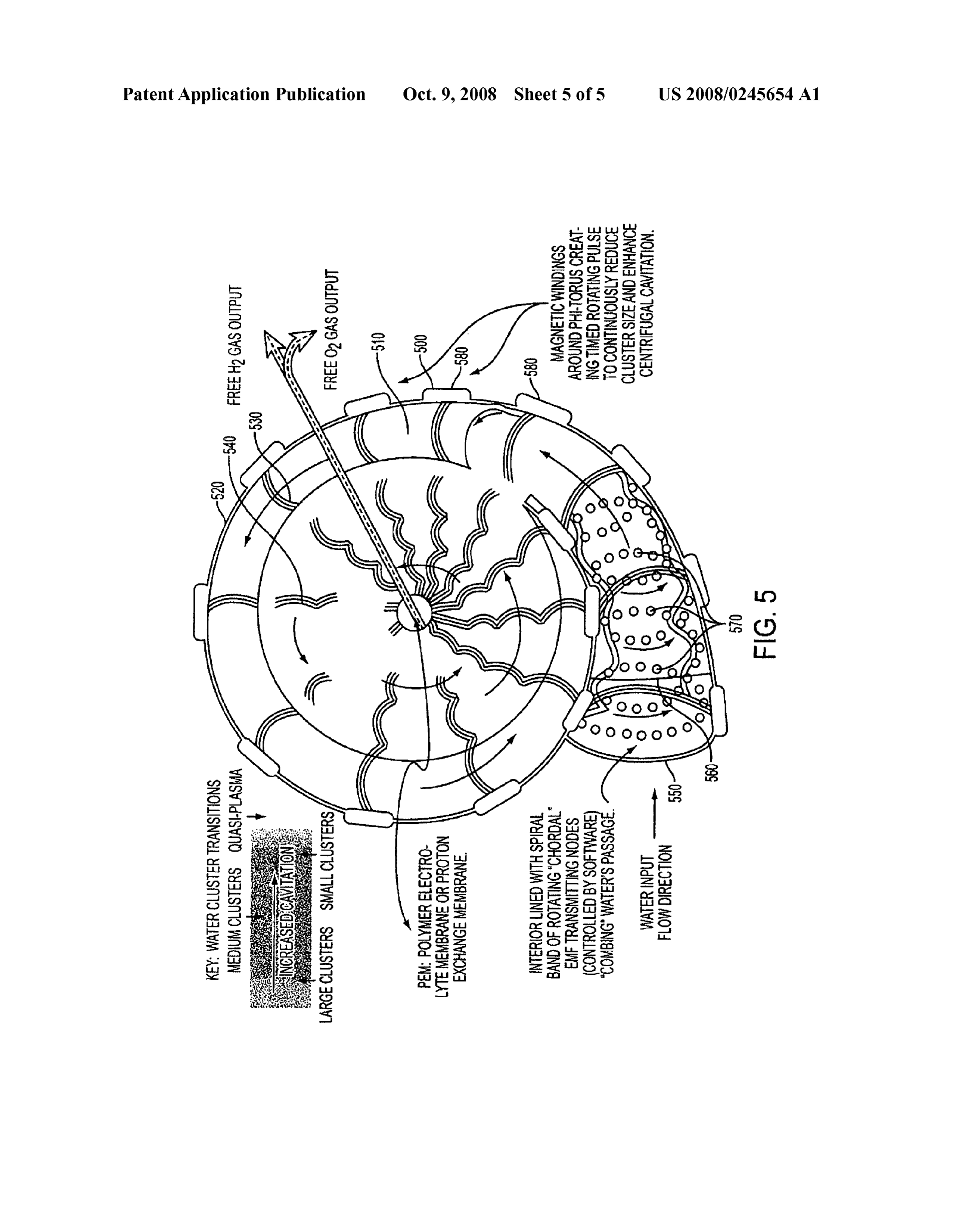 Page 6 of the original patent document