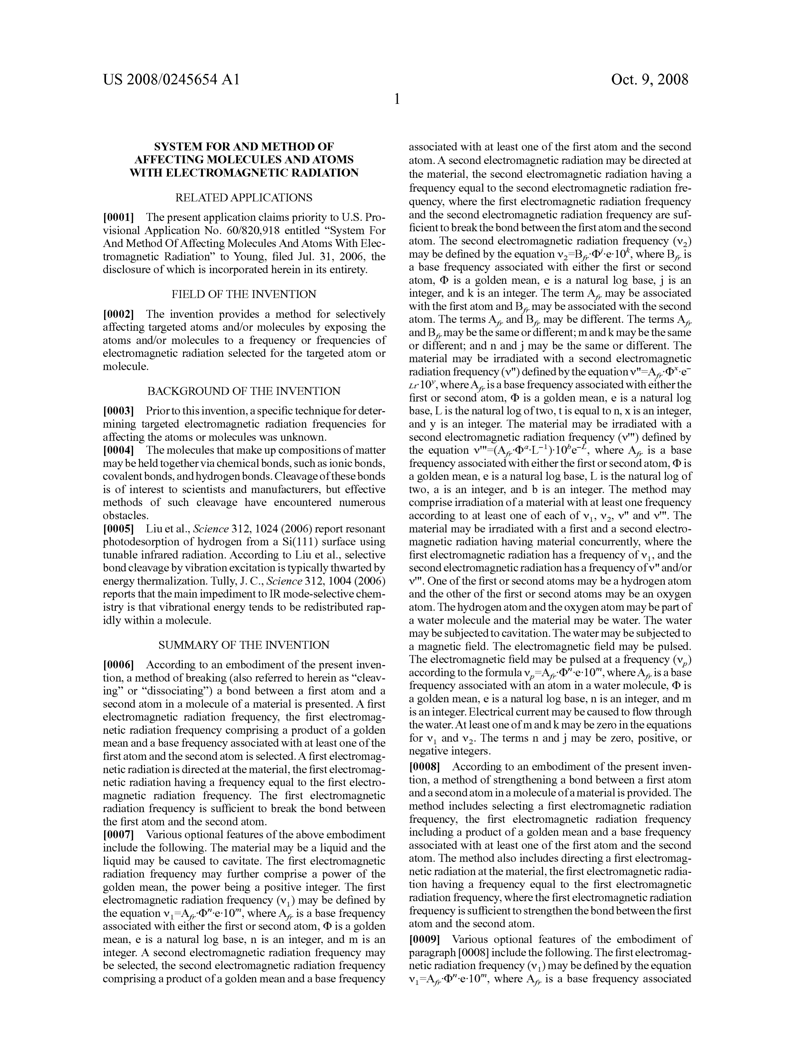 Page 7 of the original patent document