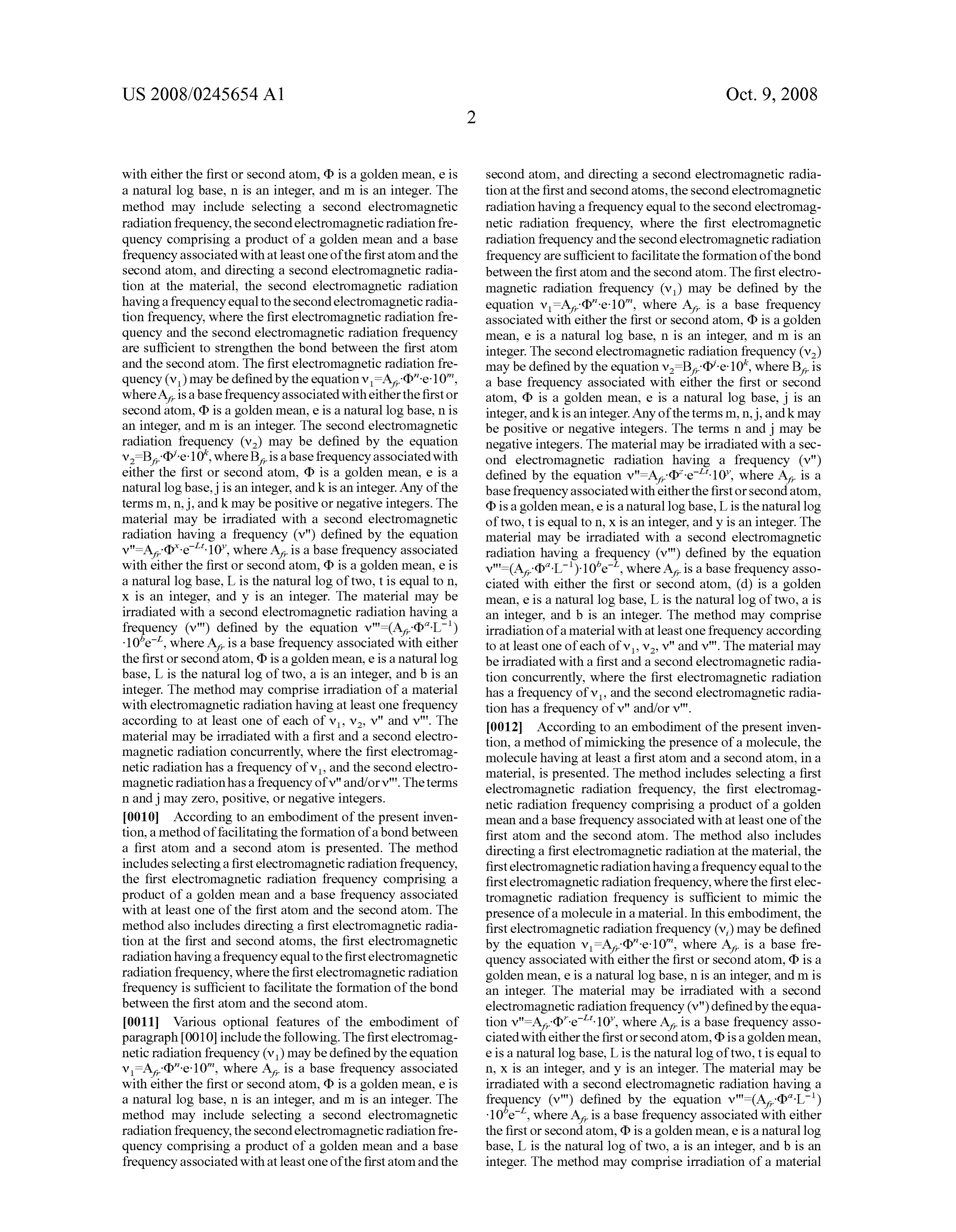 Page 8 of the original patent document
