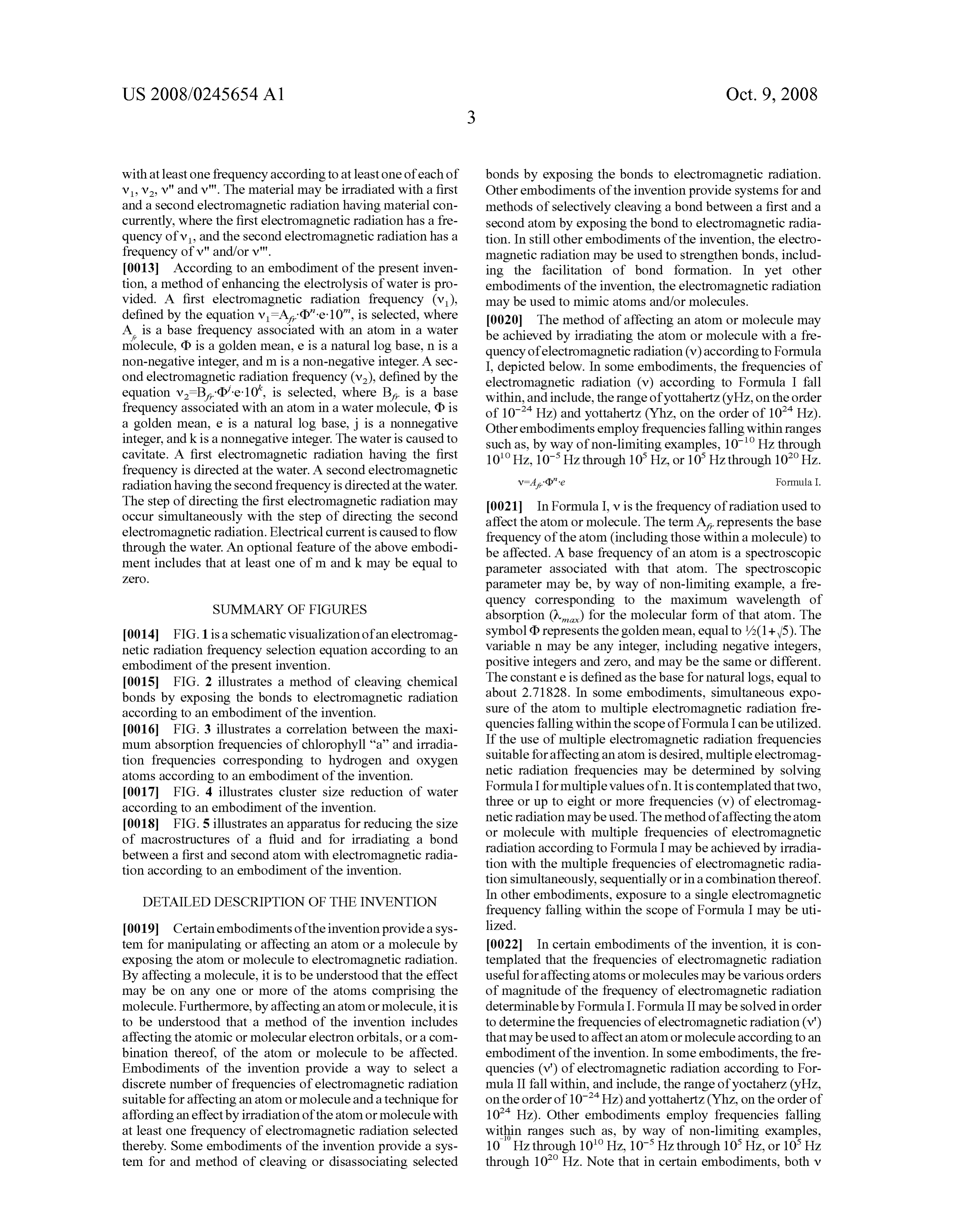 Page 9 of the original patent document