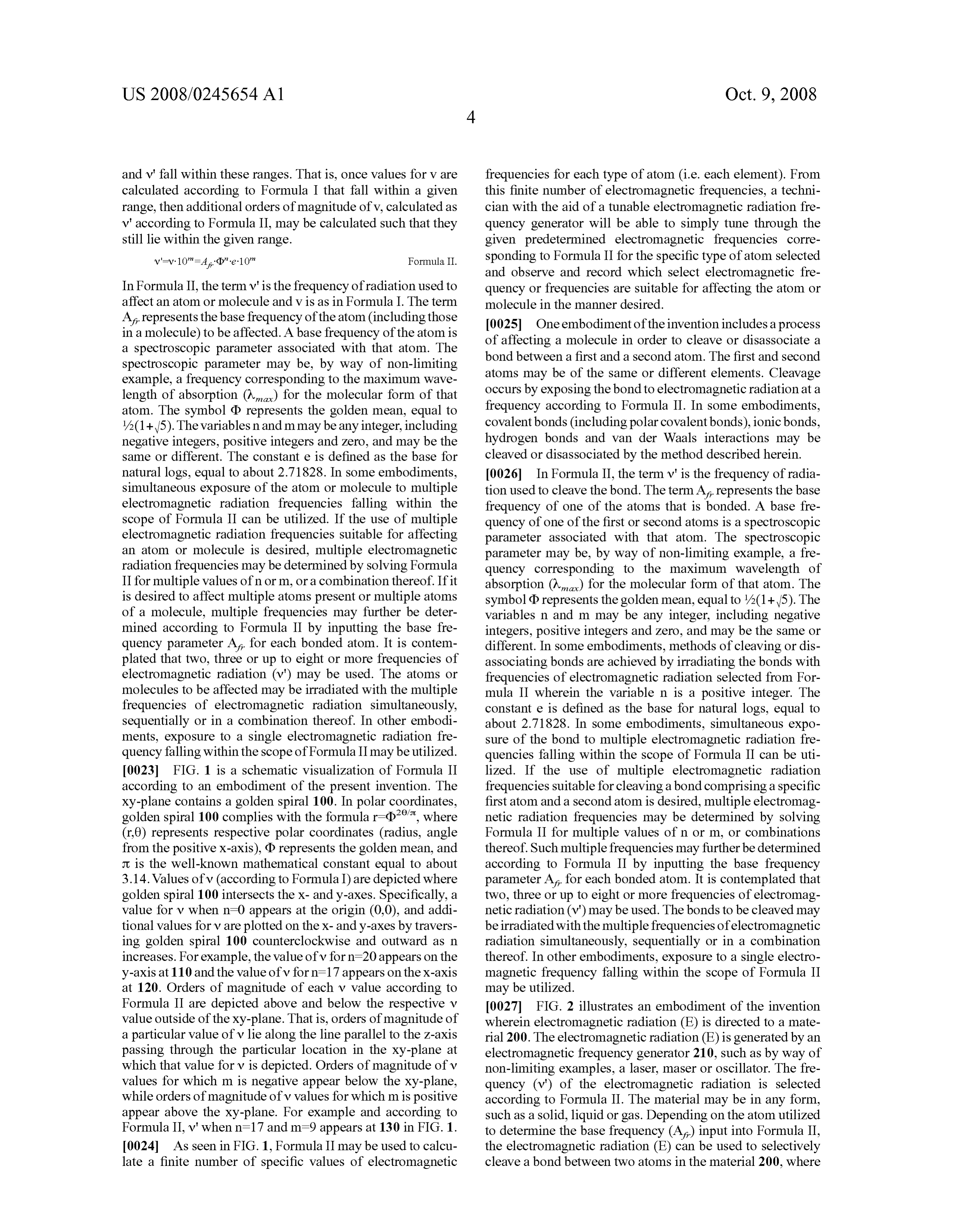 Page 10 of the original patent document