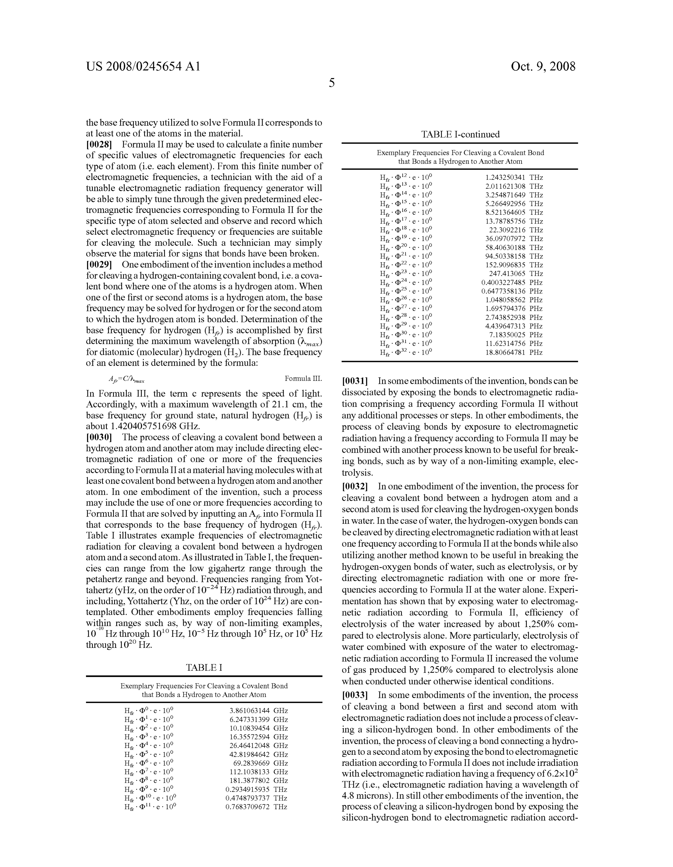 Page 11 of the original patent document