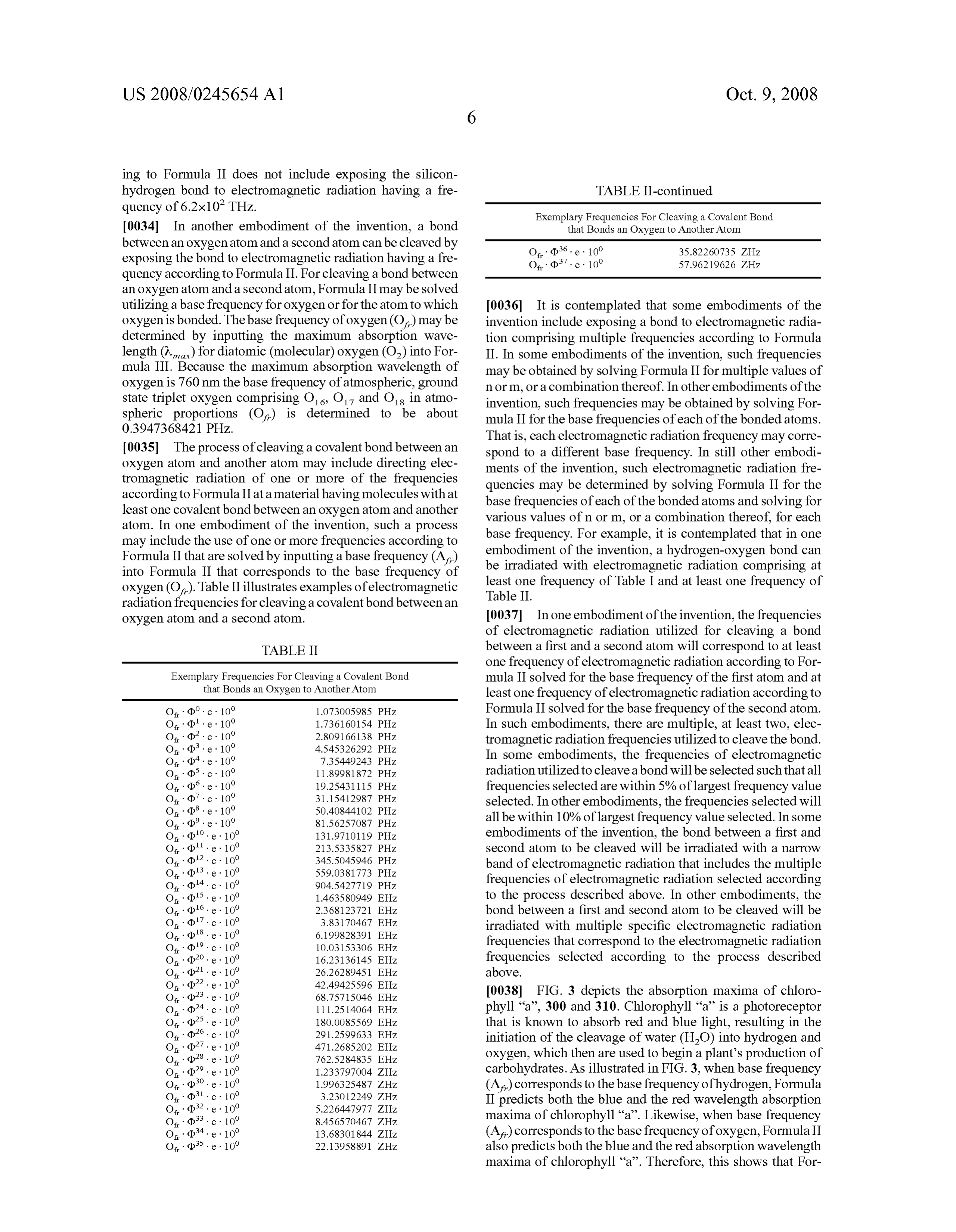 Page 12 of the original patent document