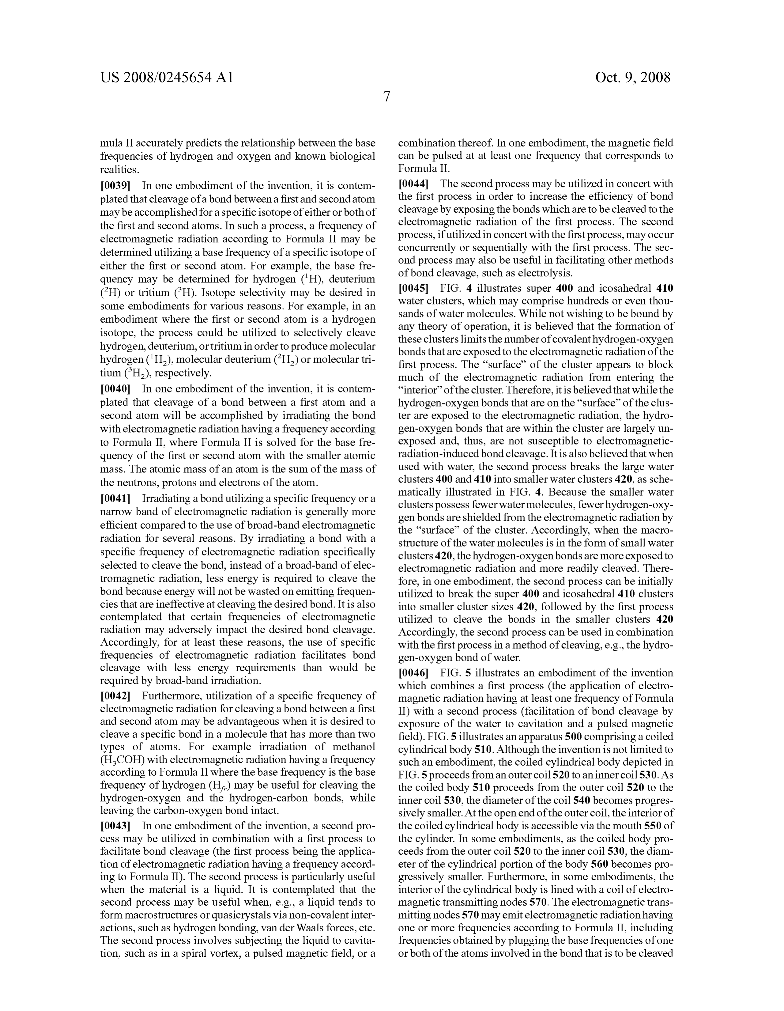 Page 13 of the original patent document