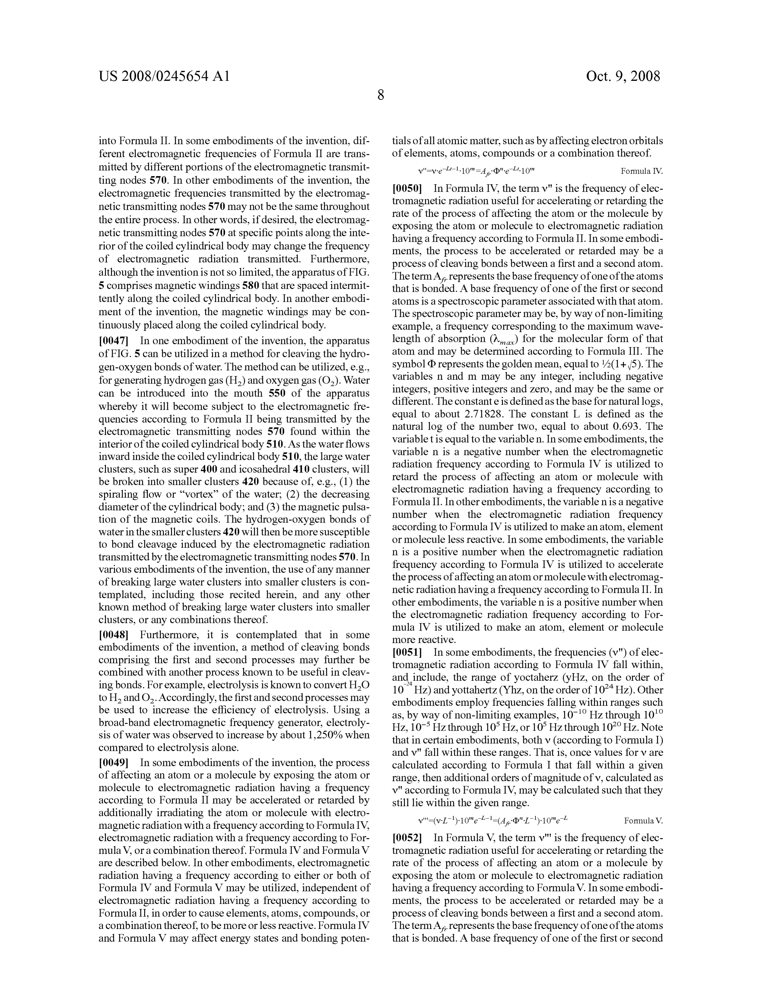 Page 14 of the original patent document