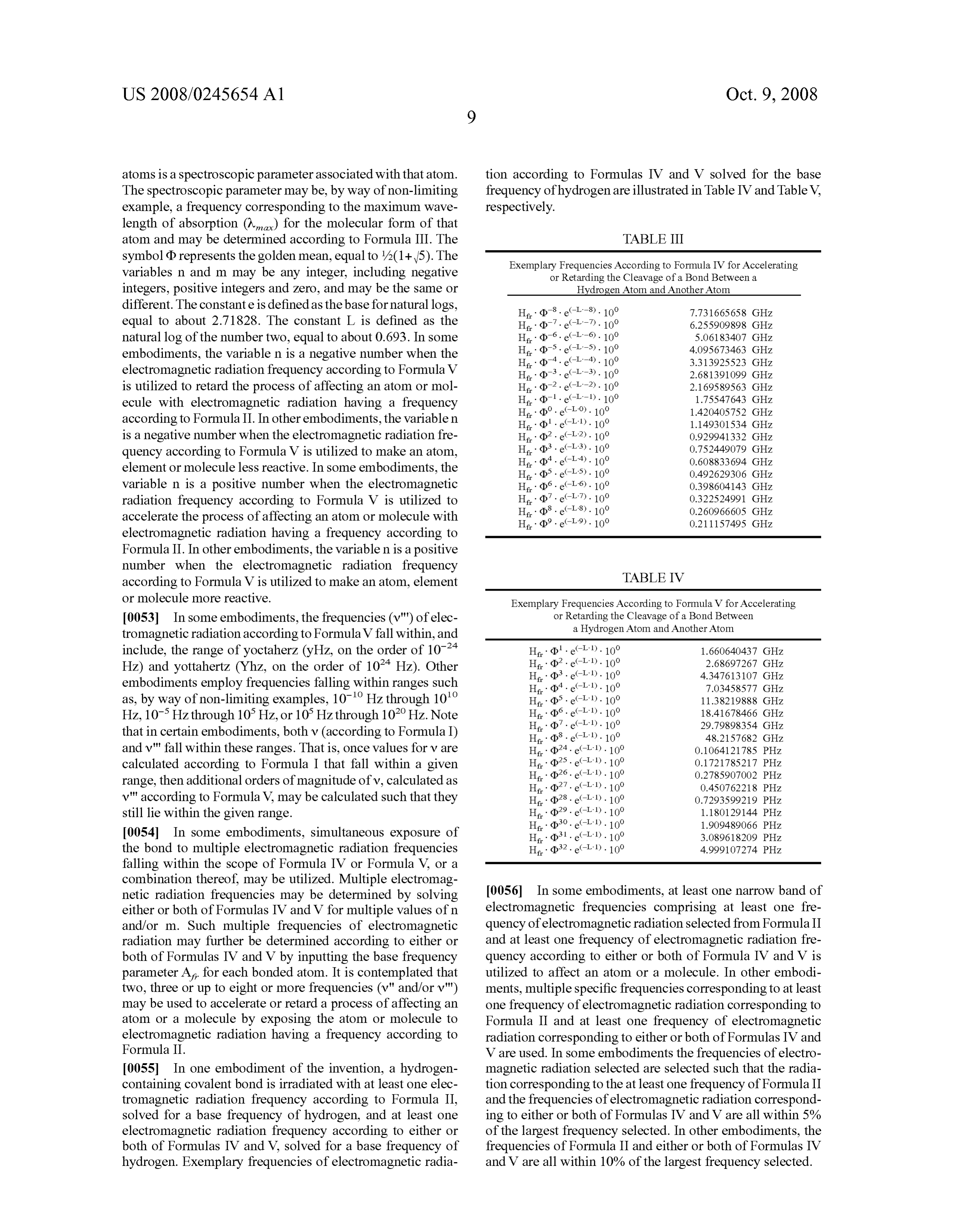 Page 15 of the original patent document
