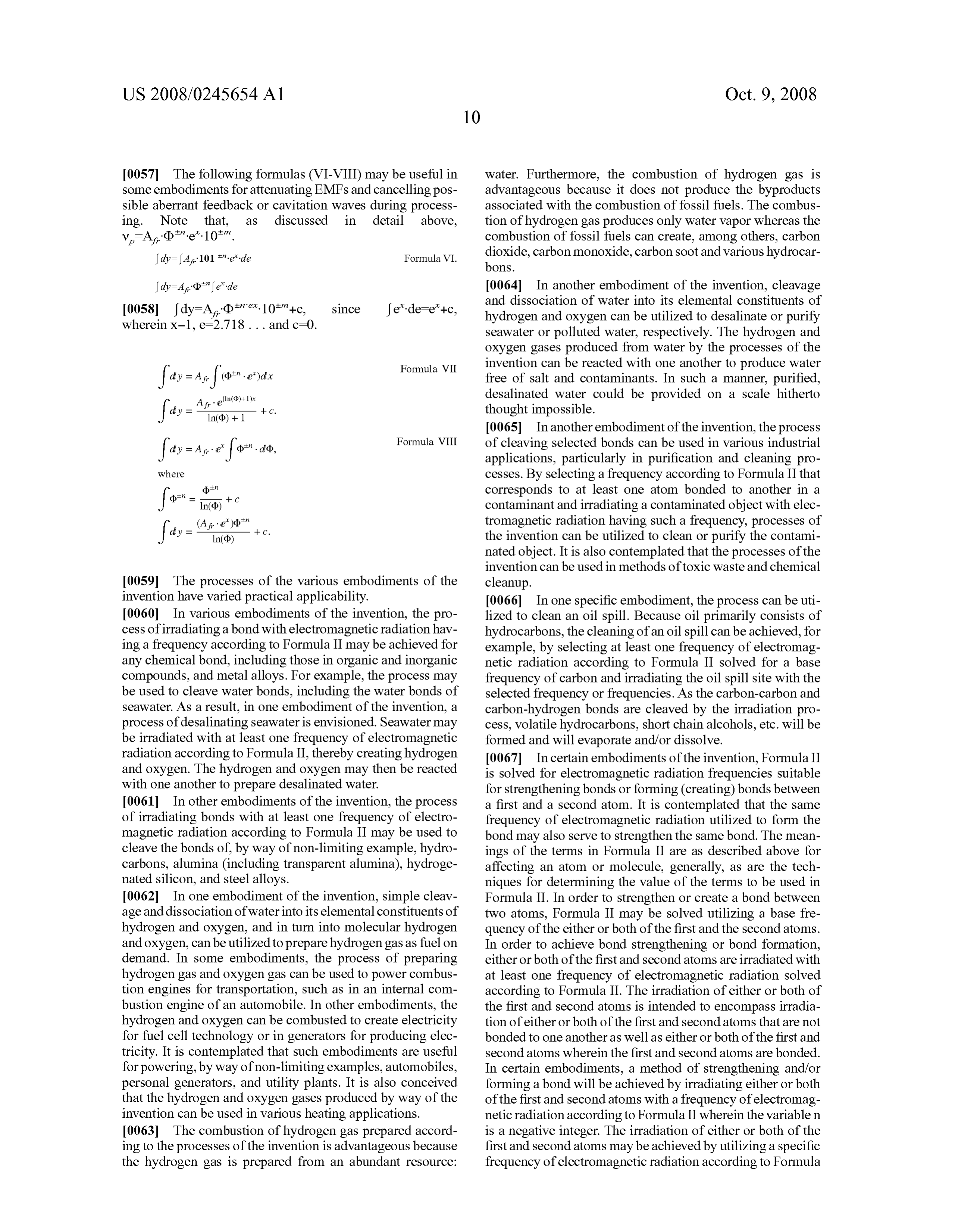 Page 16 of the original patent document