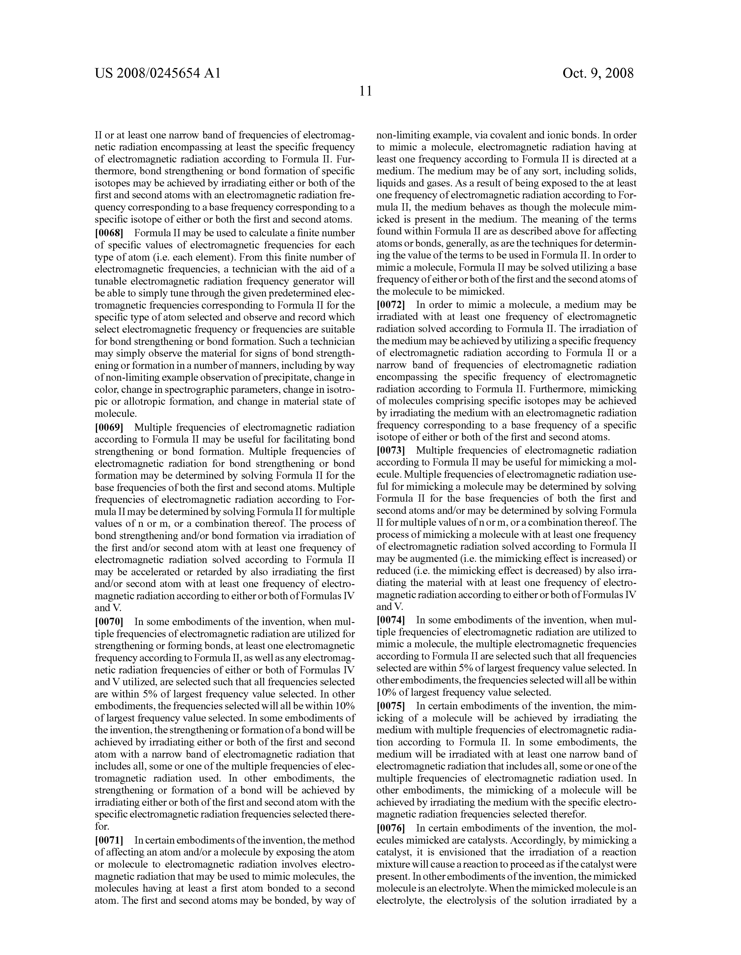 Page 17 of the original patent document