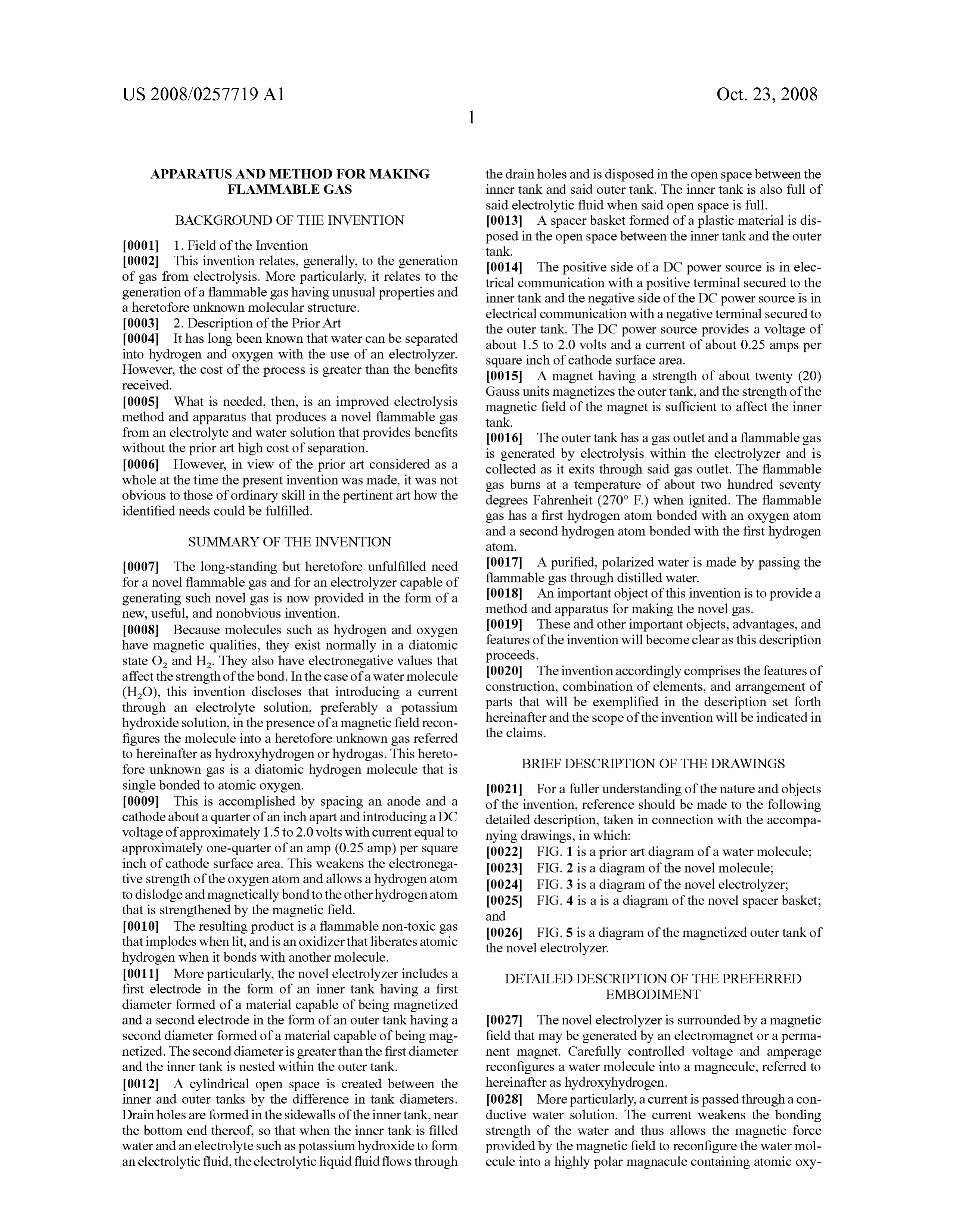 Page 4 of the original patent document