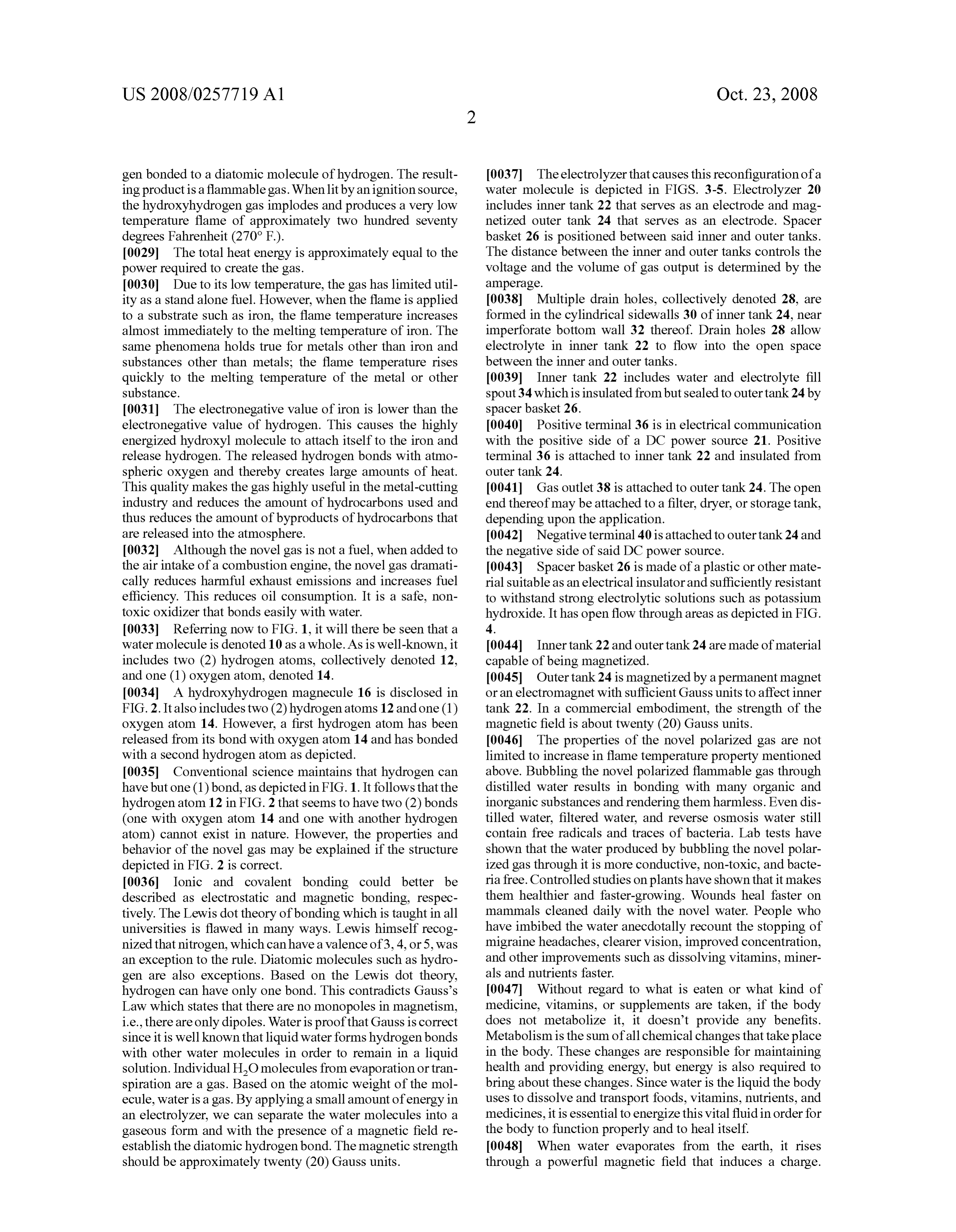 Page 5 of the original patent document