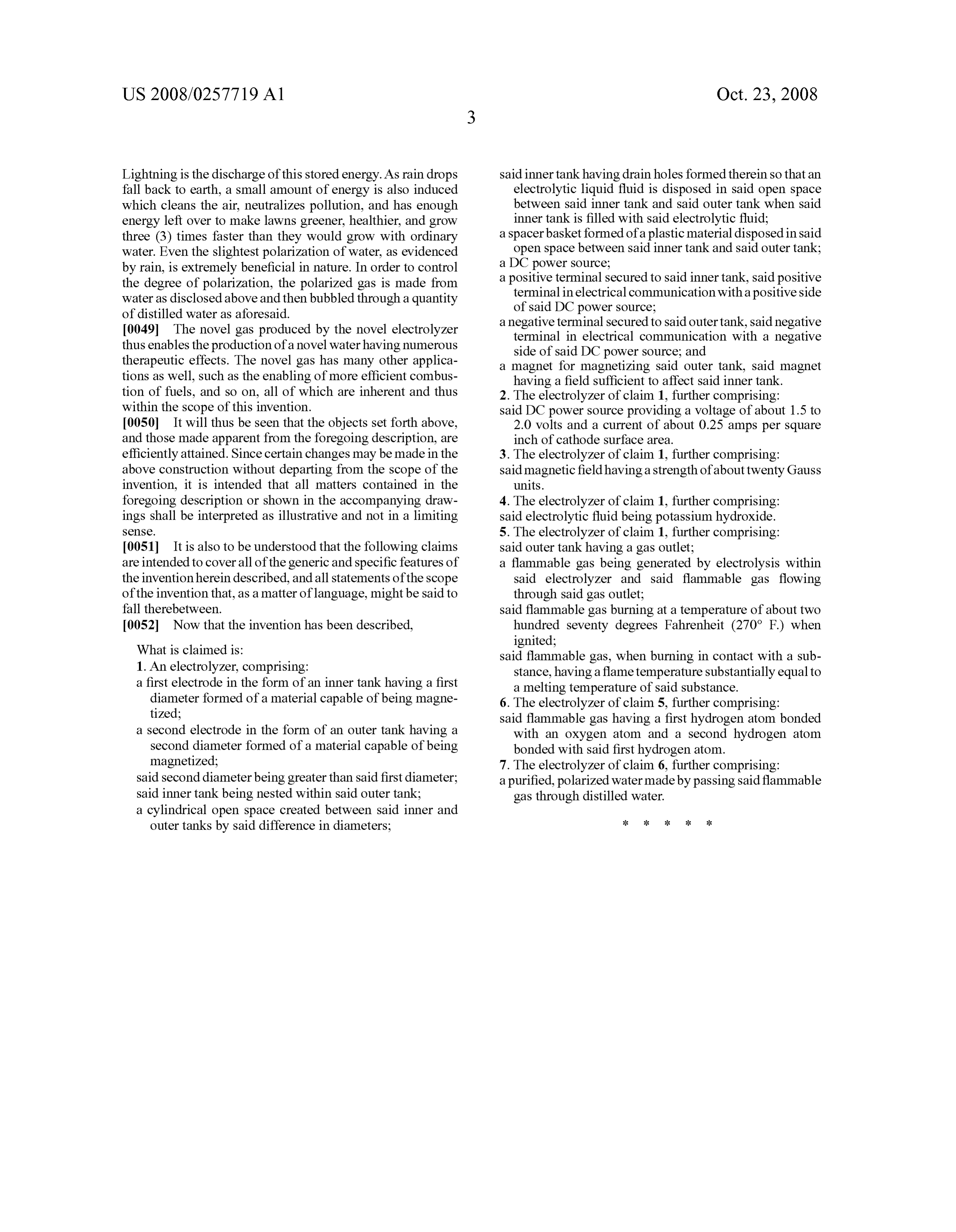 Page 6 of the original patent document