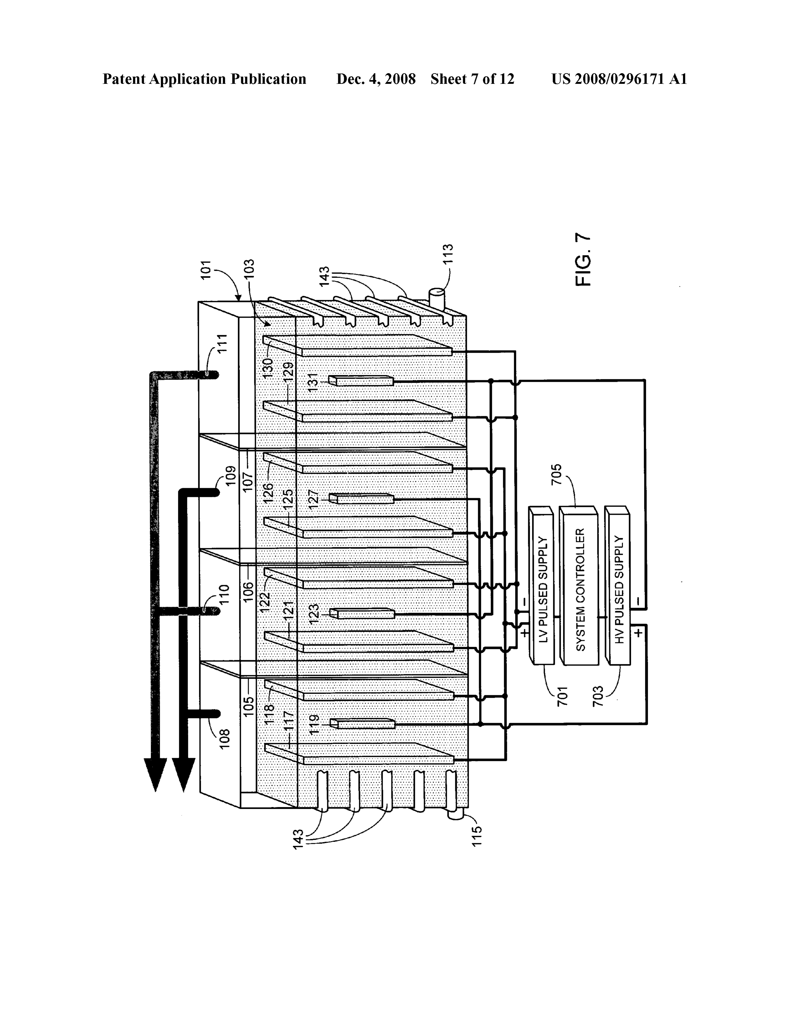 Page 8 of the original patent document