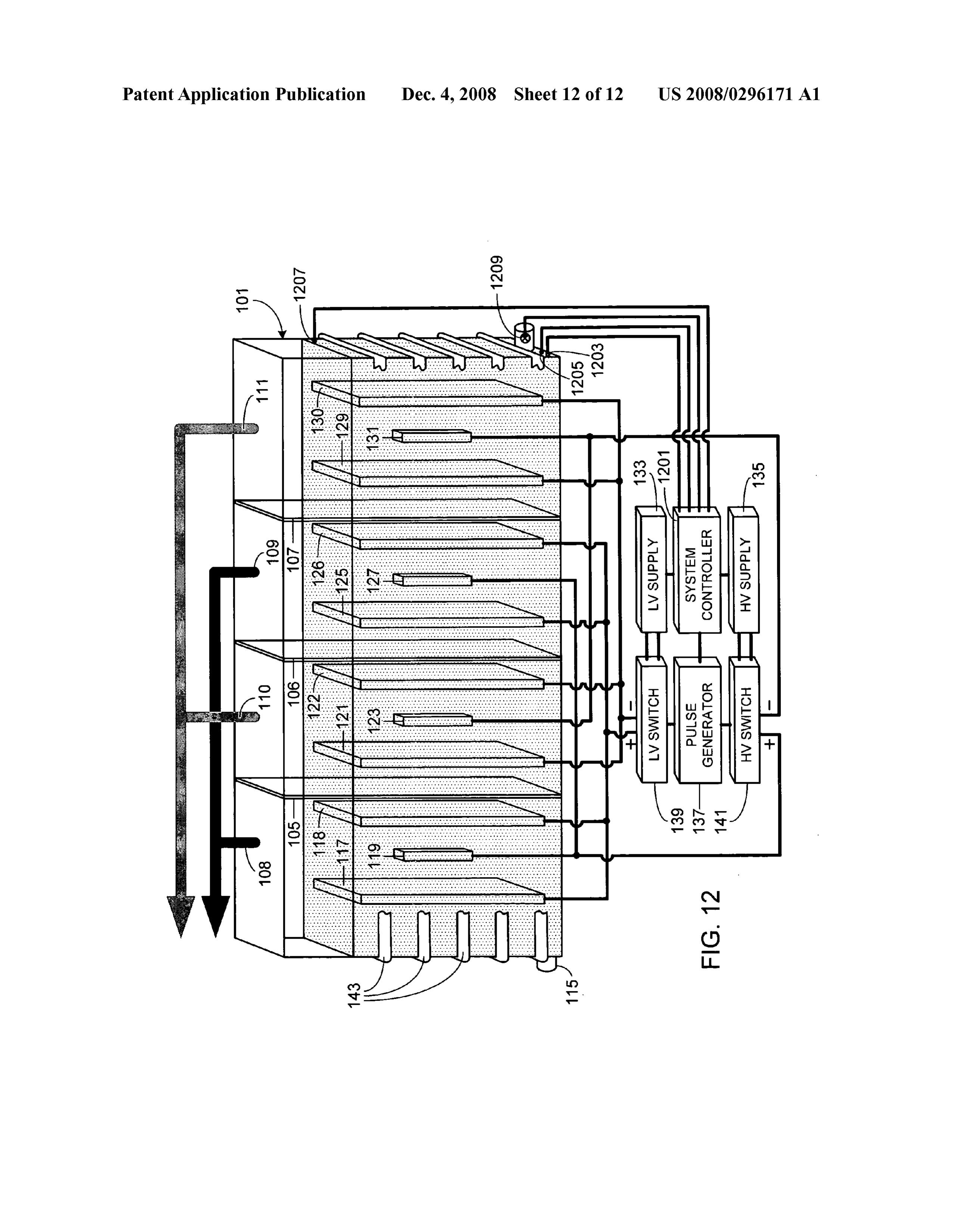 Page 13 of the original patent document